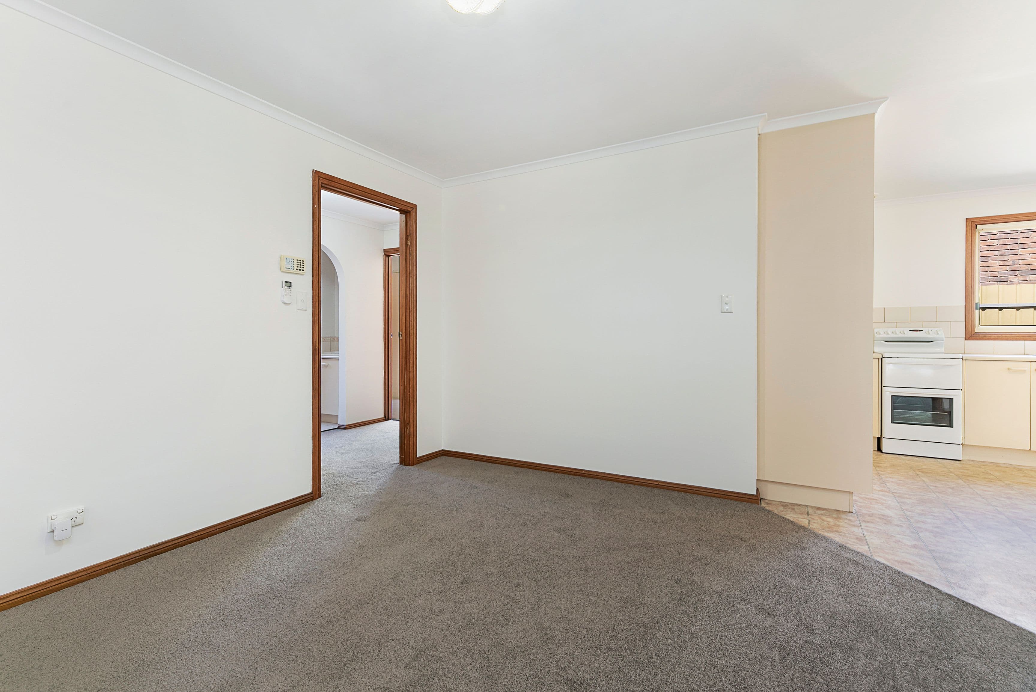 1A Peel Street, Gawler West SA 5118, Gawler West - Thumbnail 3