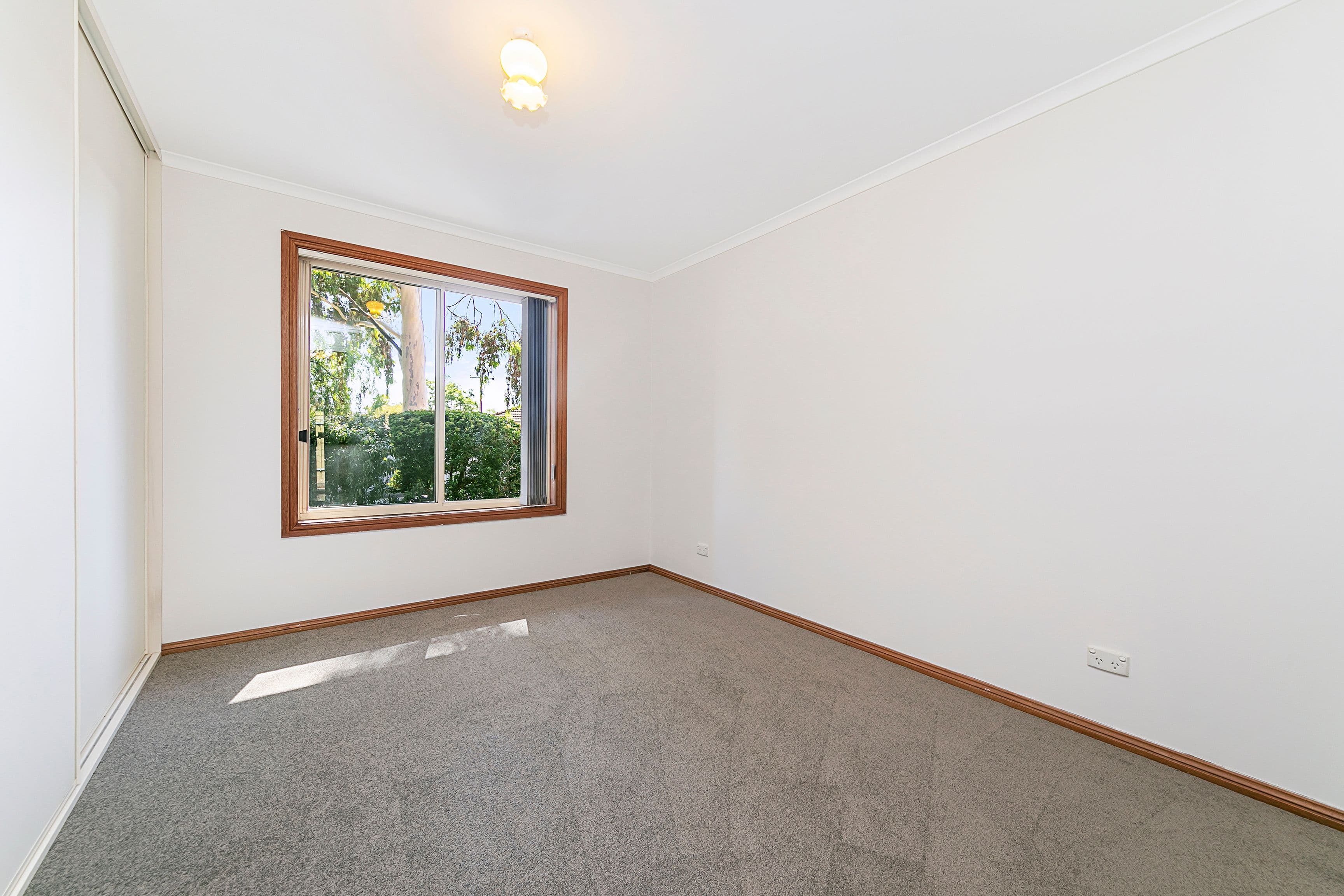 1A Peel Street, Gawler West SA 5118, Gawler West - Thumbnail 4