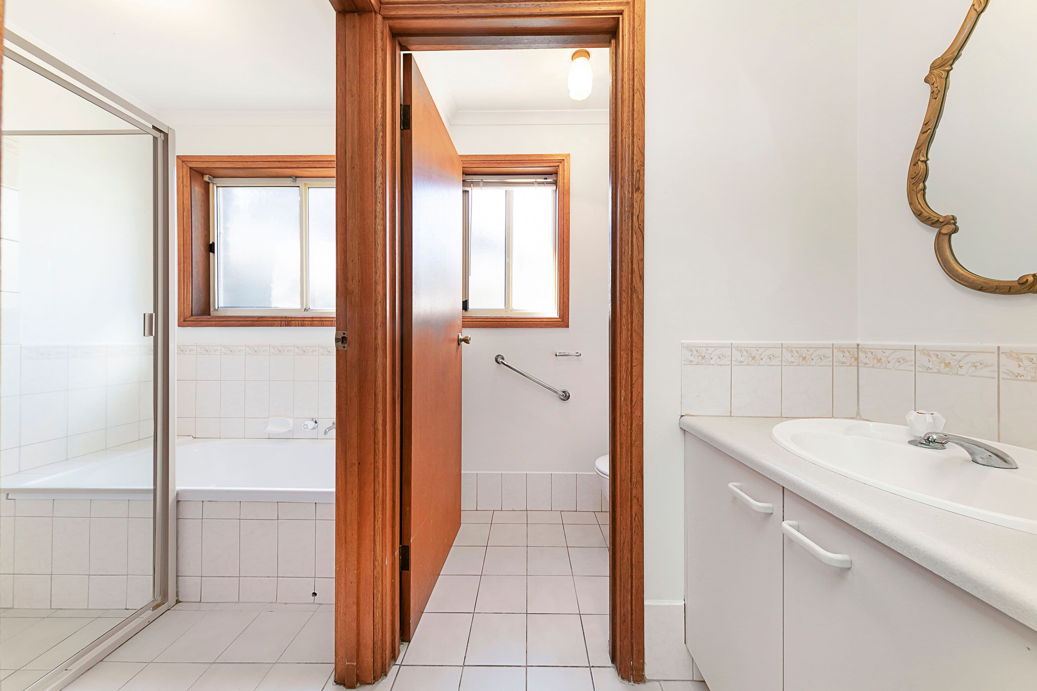 1A Peel Street, Gawler West SA 5118, Gawler West - Thumbnail 5