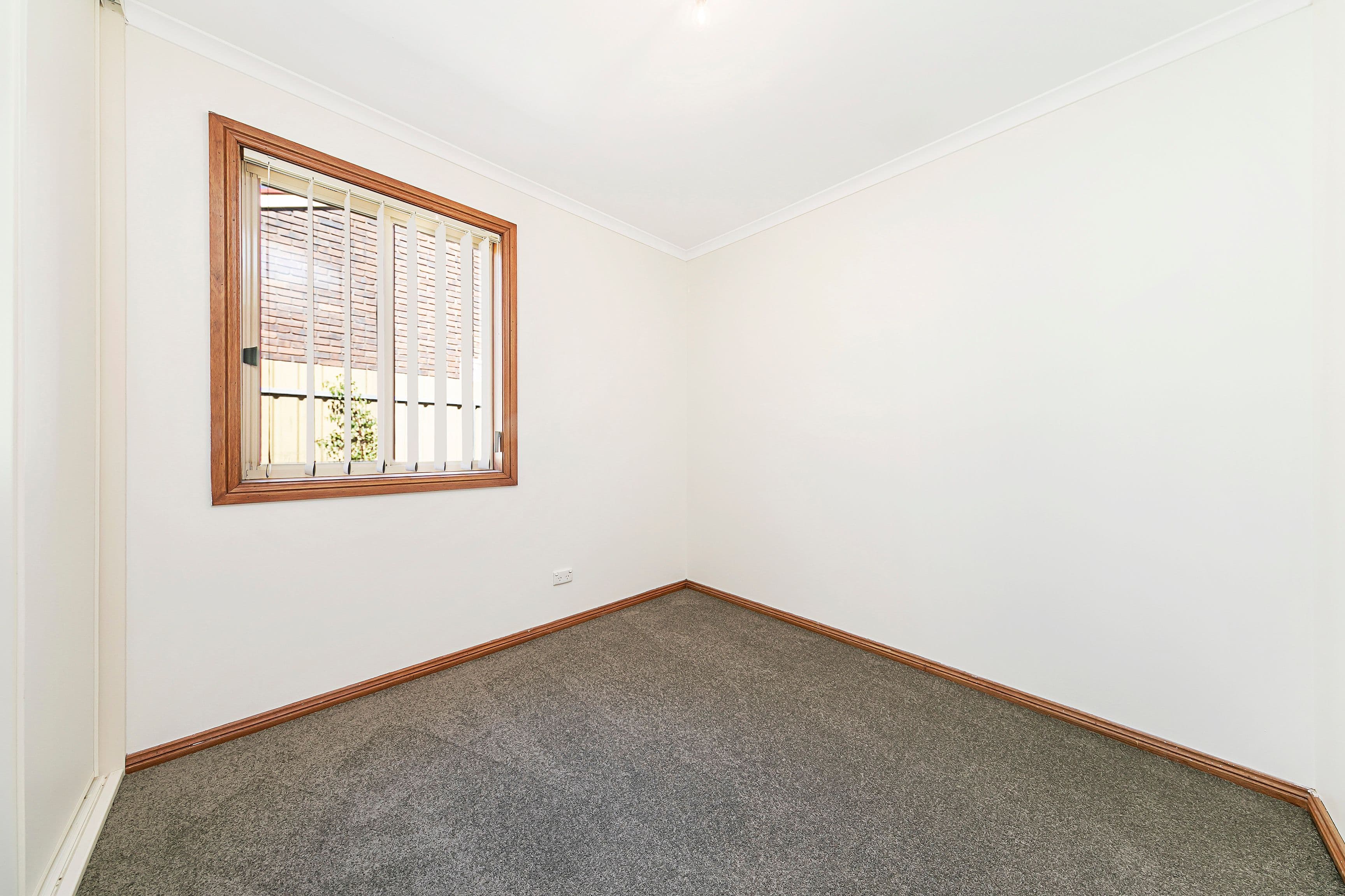 1A Peel Street, Gawler West SA 5118, Gawler West - Thumbnail 7