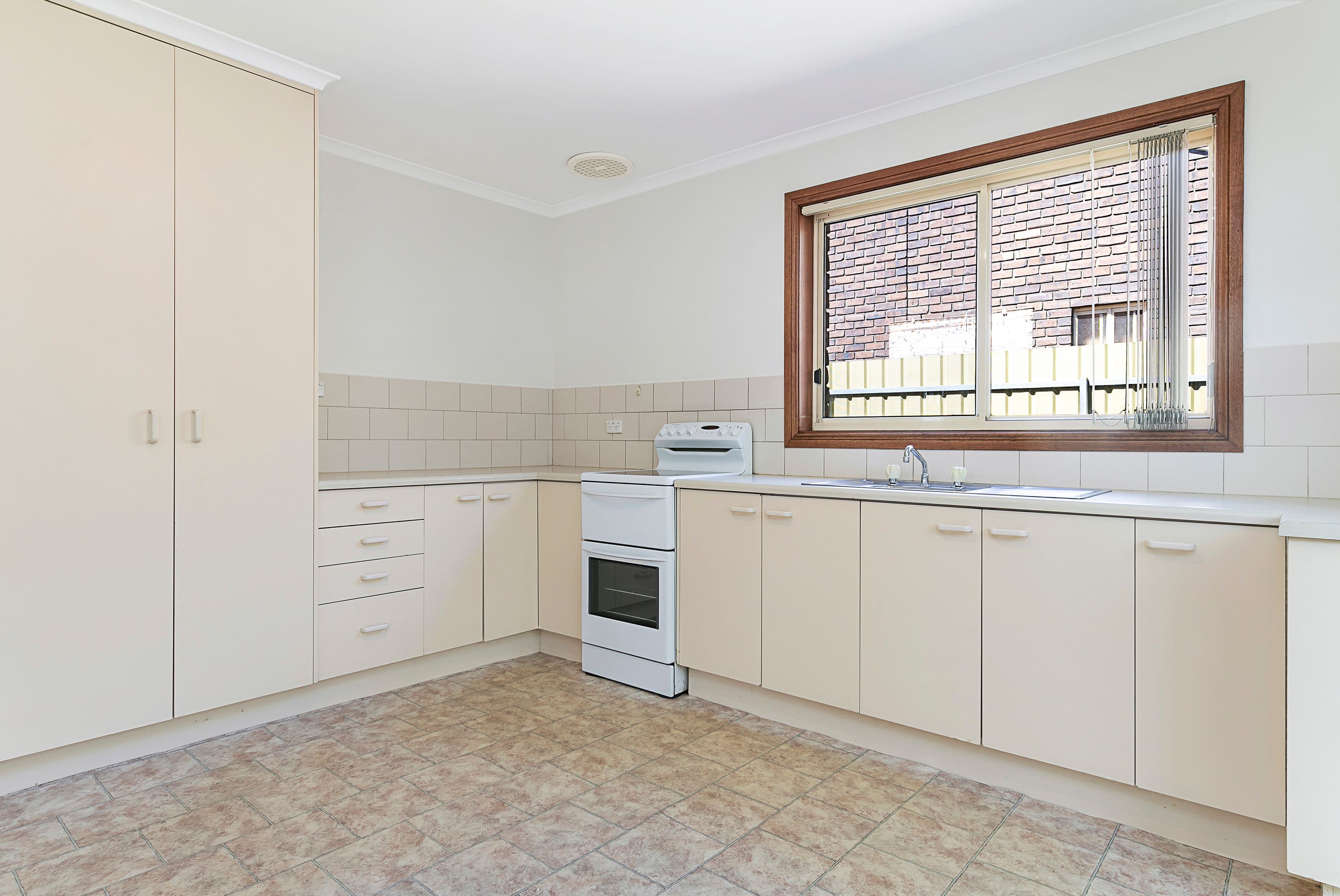 1A Peel Street, Gawler West SA 5118, Gawler West - Thumbnail 8