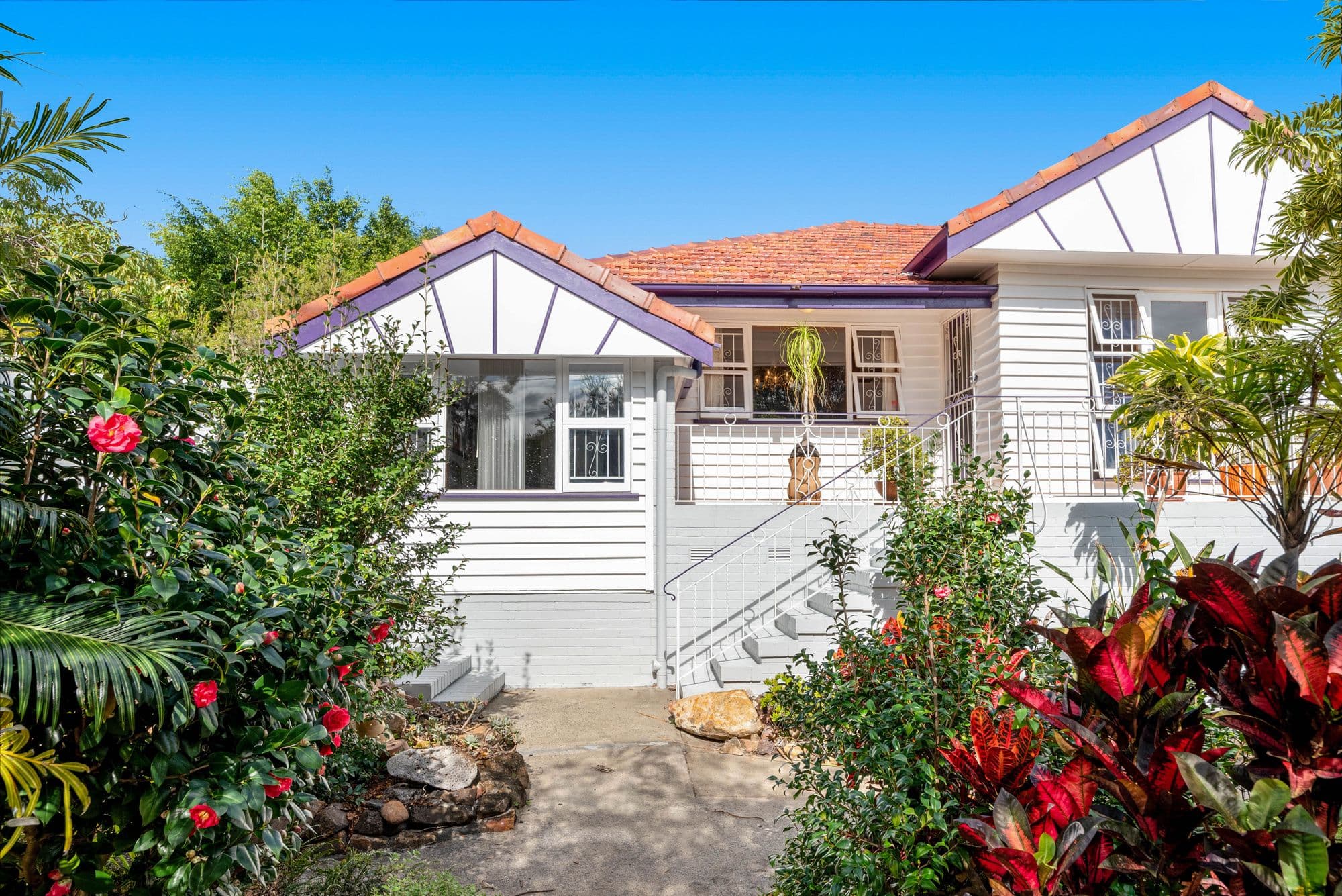 664 Waterworks Road, Ashgrove QLD 4060, Ashgrove - Image 1