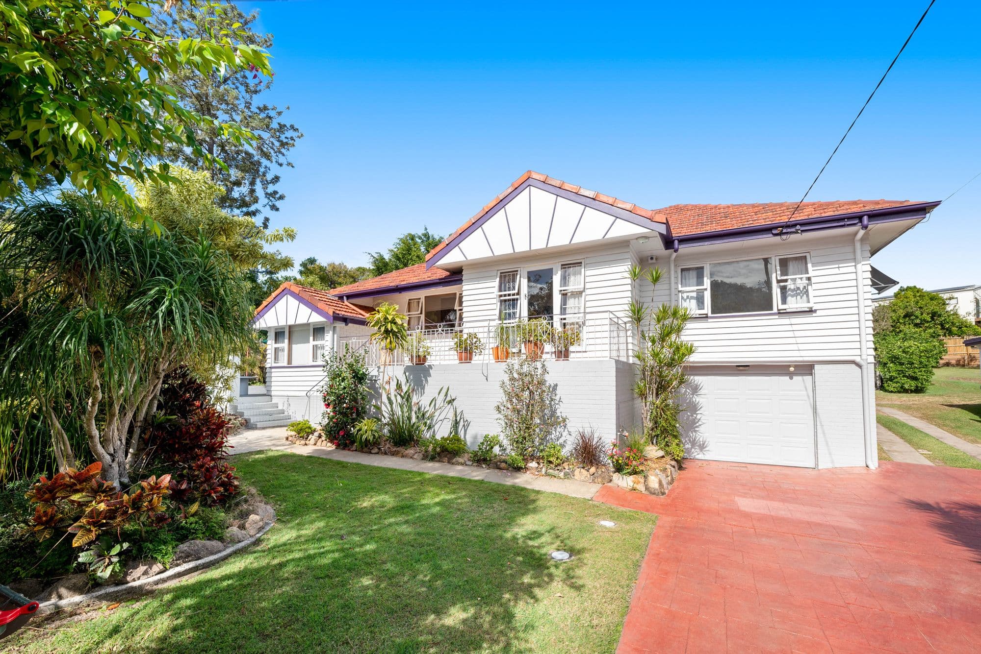 664 Waterworks Road, Ashgrove QLD 4060, Ashgrove - Thumbnail 2