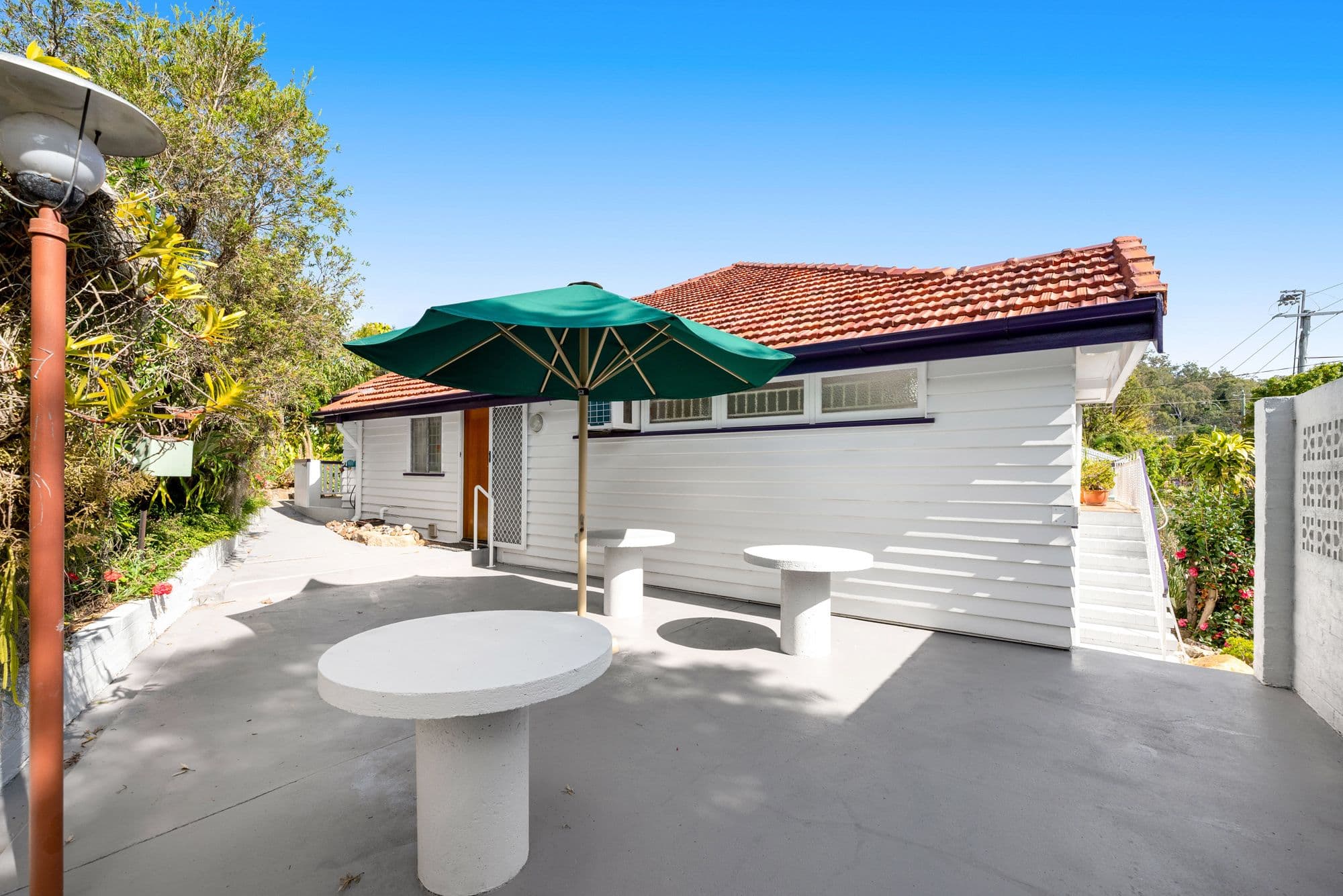 664 Waterworks Road, Ashgrove QLD 4060, Ashgrove - Thumbnail 4