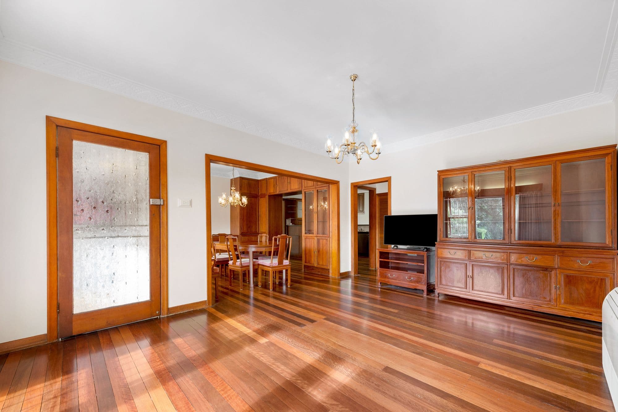 664 Waterworks Road, Ashgrove QLD 4060, Ashgrove - Thumbnail 5