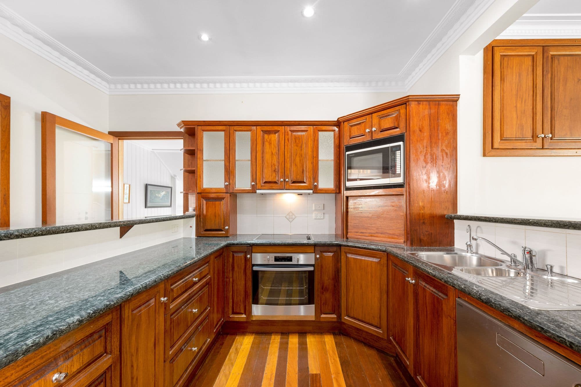 664 Waterworks Road, Ashgrove QLD 4060, Ashgrove - Thumbnail 6