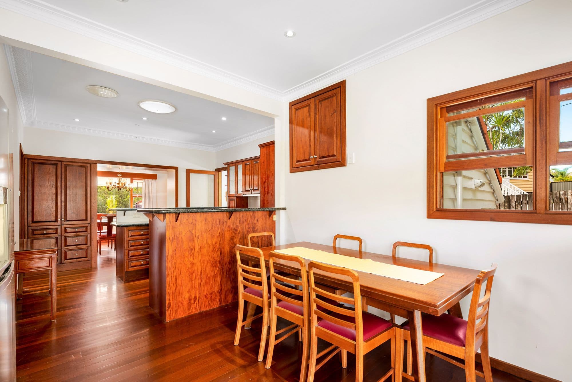 664 Waterworks Road, Ashgrove QLD 4060, Ashgrove - Thumbnail 7
