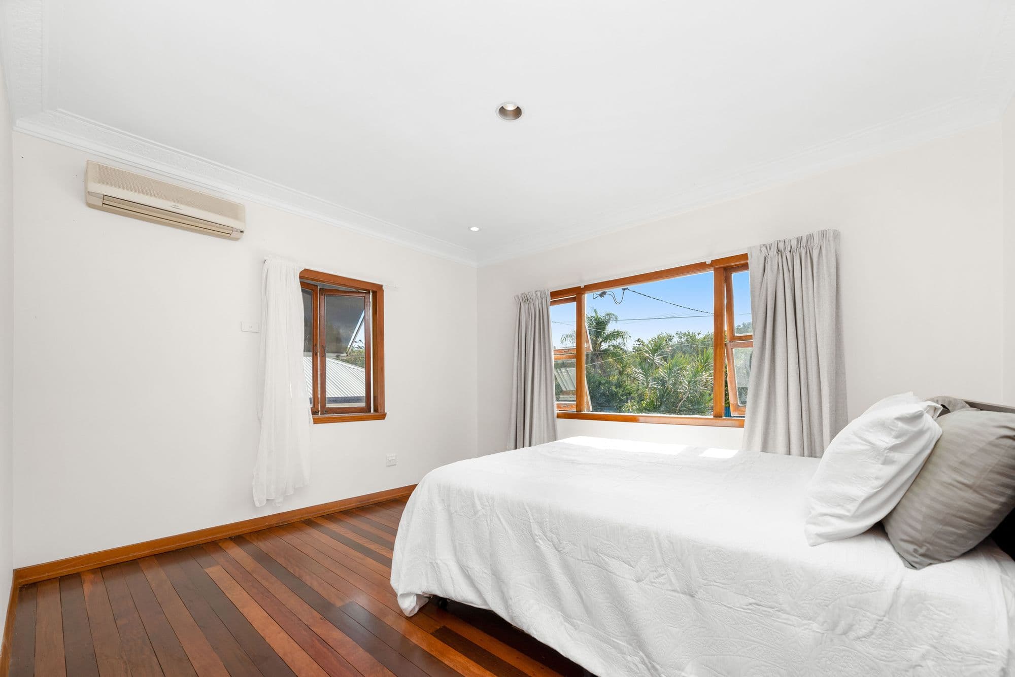 664 Waterworks Road, Ashgrove QLD 4060, Ashgrove - Thumbnail 8