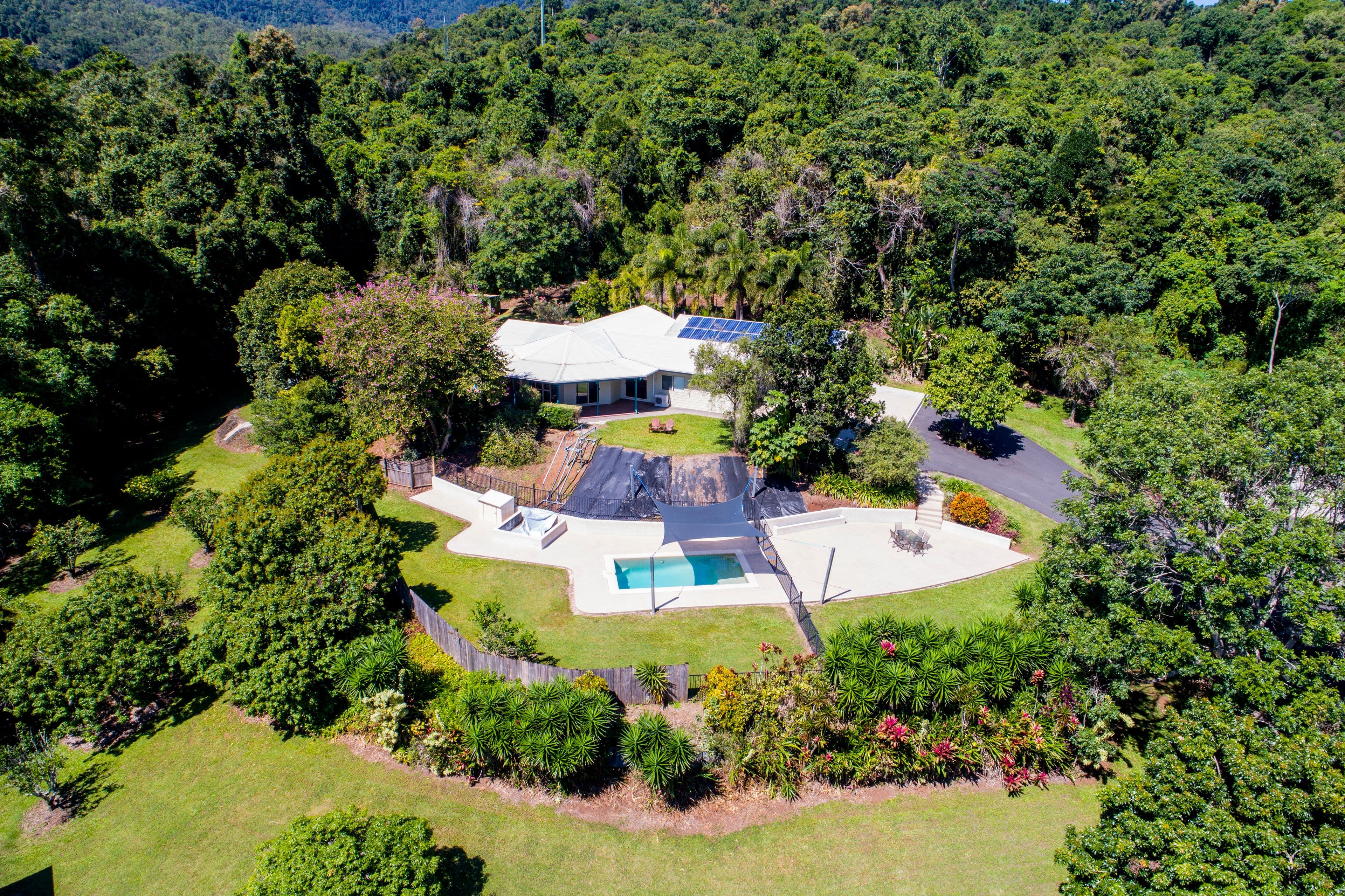 14-16 Pannikin Street, Goldsborough QLD 4865, Goldsborough - Image 1