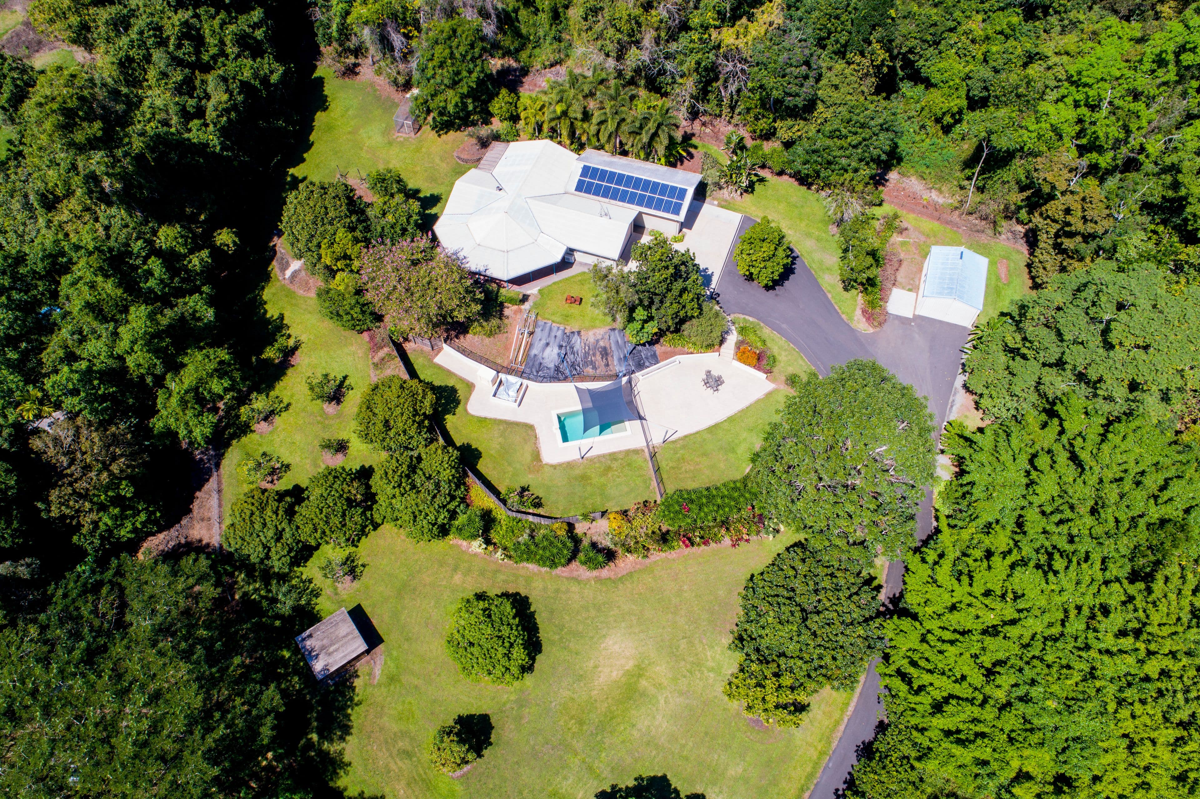 14-16 Pannikin Street, Goldsborough QLD 4865, Goldsborough - Thumbnail 2