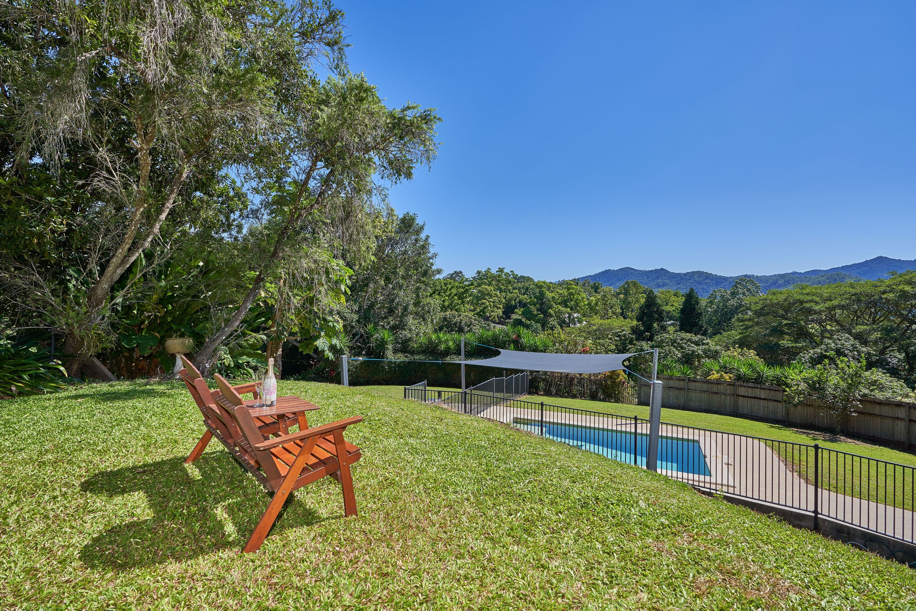 14-16 Pannikin Street, Goldsborough QLD 4865, Goldsborough - Thumbnail 3