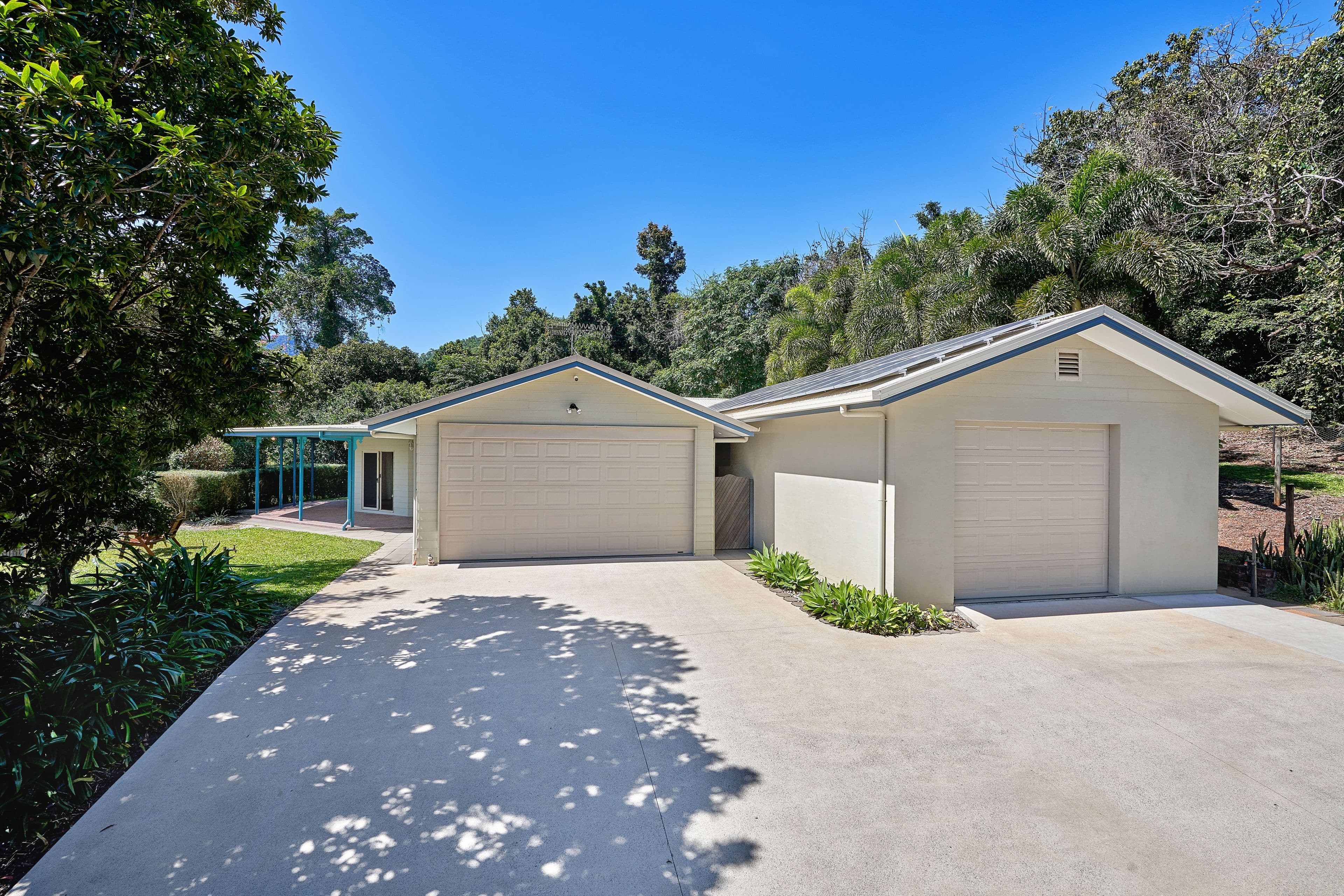 14-16 Pannikin Street, Goldsborough QLD 4865, Goldsborough - Thumbnail 4