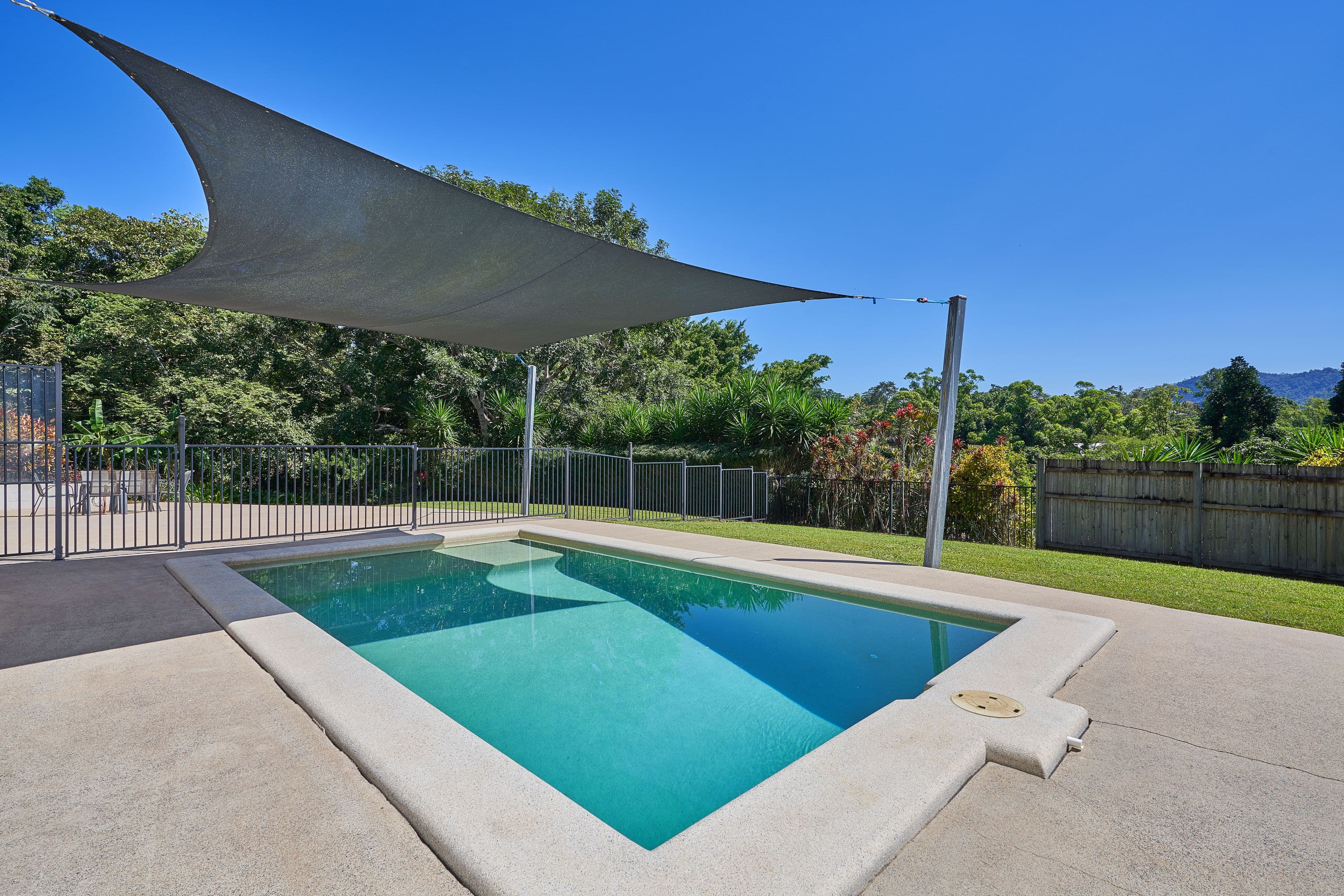14-16 Pannikin Street, Goldsborough QLD 4865, Goldsborough - Thumbnail 5
