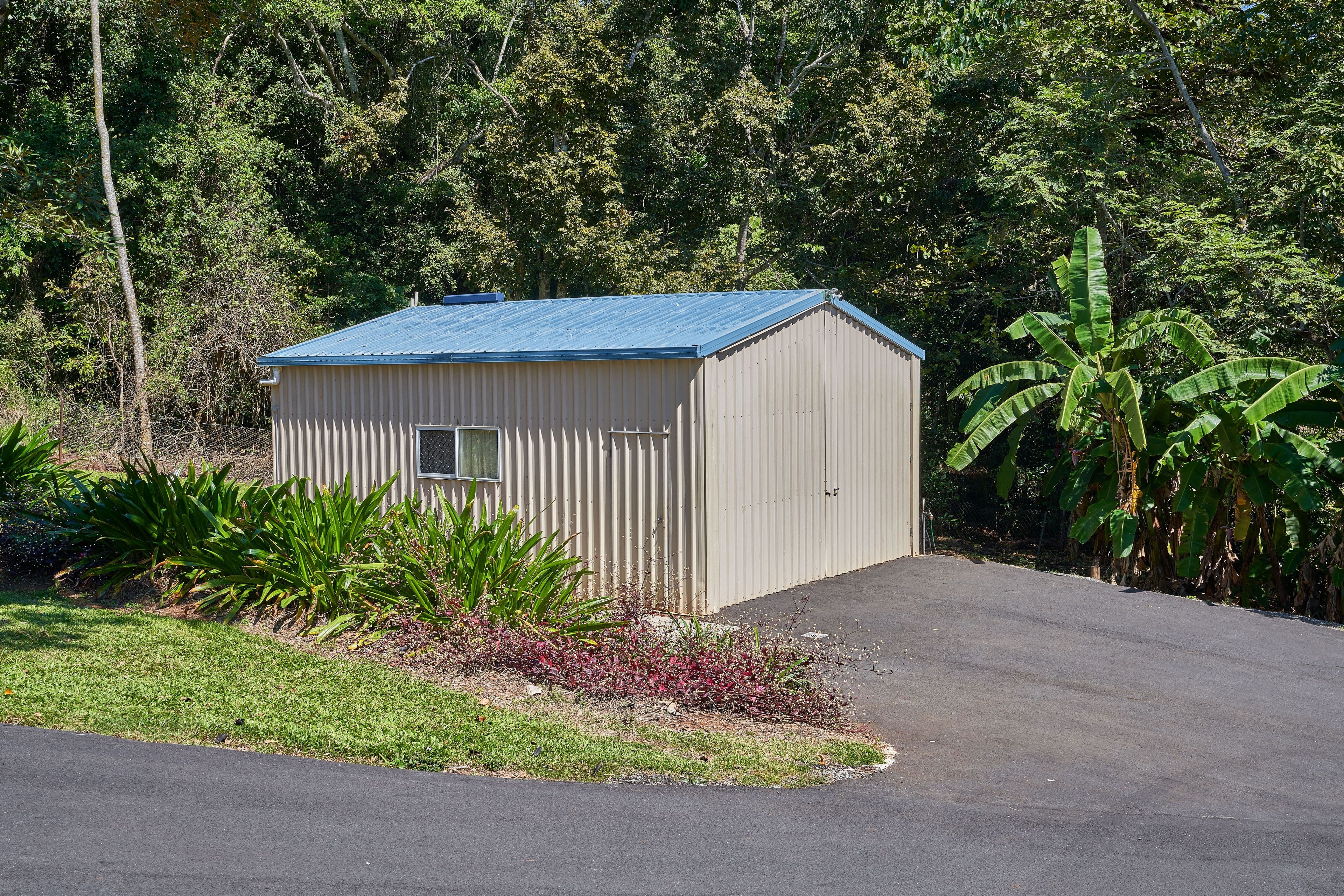 14-16 Pannikin Street, Goldsborough QLD 4865, Goldsborough - Thumbnail 6