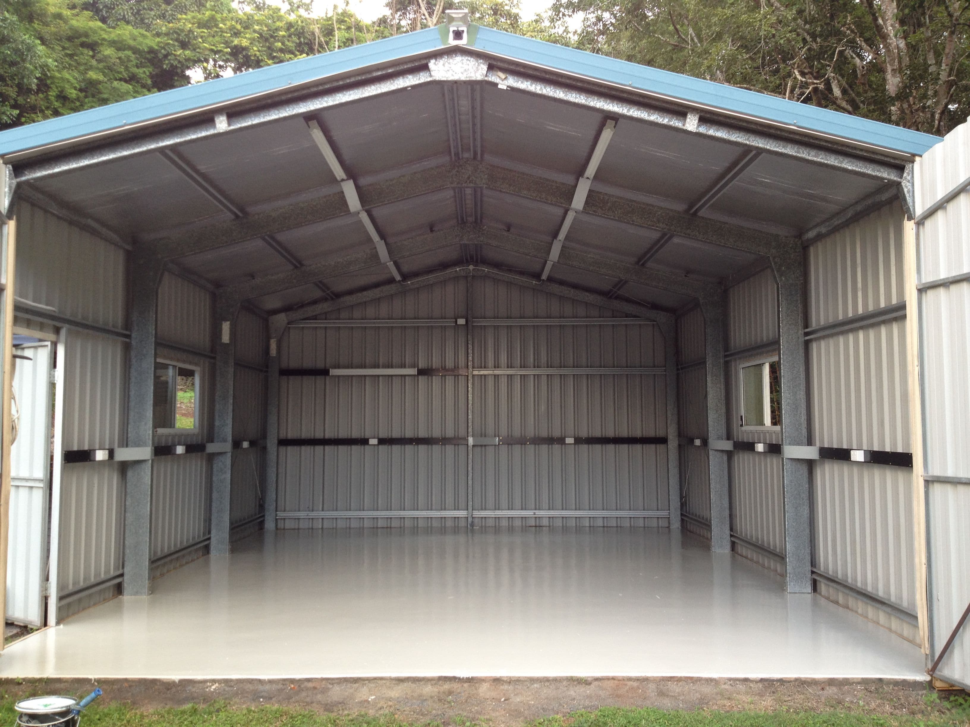 14-16 Pannikin Street, Goldsborough QLD 4865, Goldsborough - Thumbnail 7