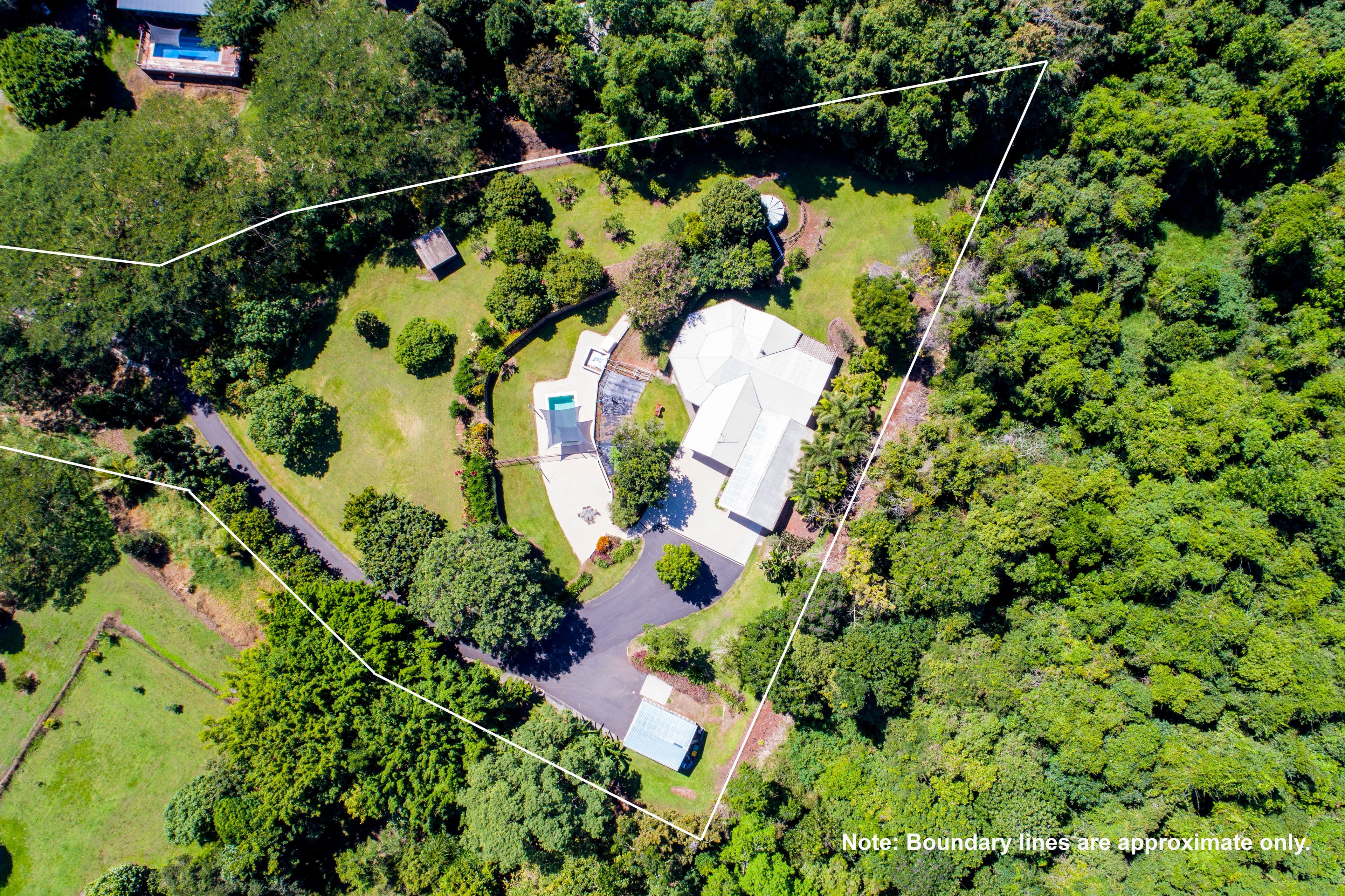 14-16 Pannikin Street, Goldsborough QLD 4865, Goldsborough - Thumbnail 8