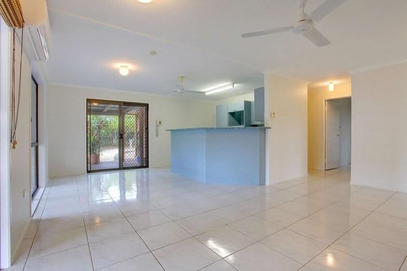 15 Redwood Avenue, KIRWAN QLD 4817, Kirwan - Thumbnail 2