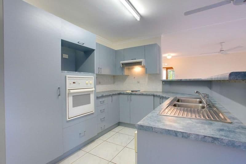15 Redwood Avenue, KIRWAN QLD 4817, Kirwan - Thumbnail 3