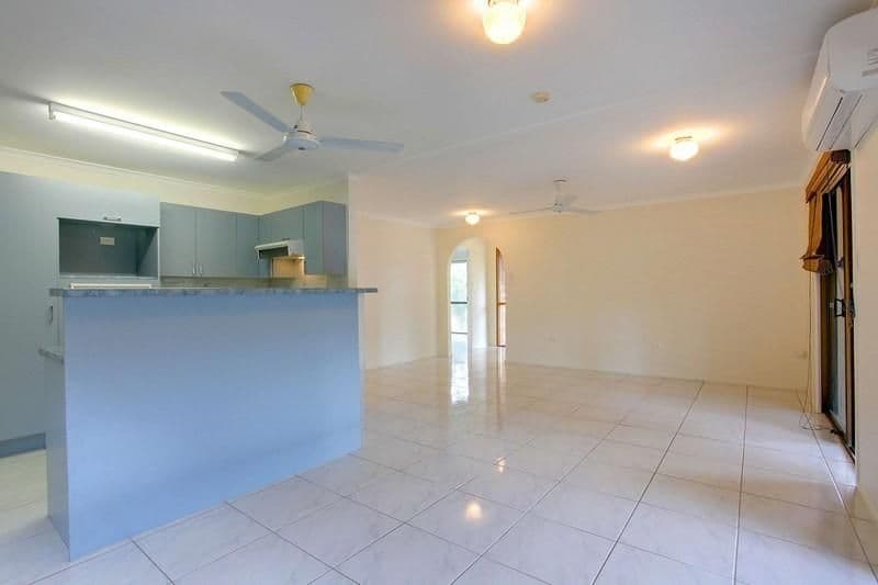 15 Redwood Avenue, KIRWAN QLD 4817, Kirwan - Thumbnail 4