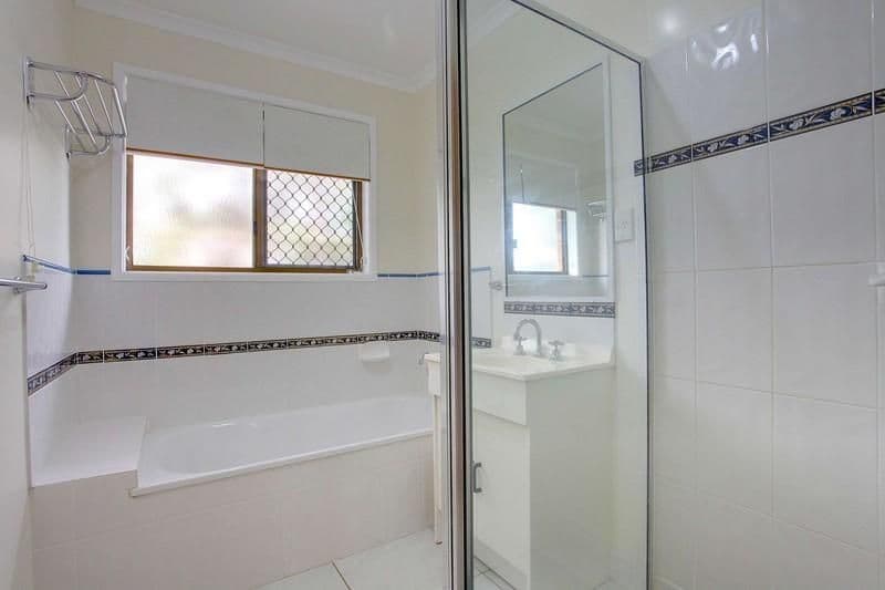 15 Redwood Avenue, KIRWAN QLD 4817, Kirwan - Thumbnail 5