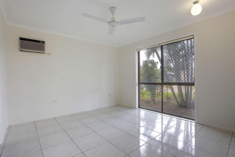 15 Redwood Avenue, KIRWAN QLD 4817, Kirwan - Thumbnail 6