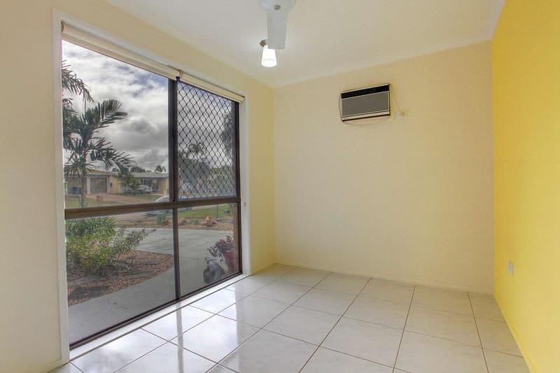 15 Redwood Avenue, KIRWAN QLD 4817, Kirwan - Thumbnail 7
