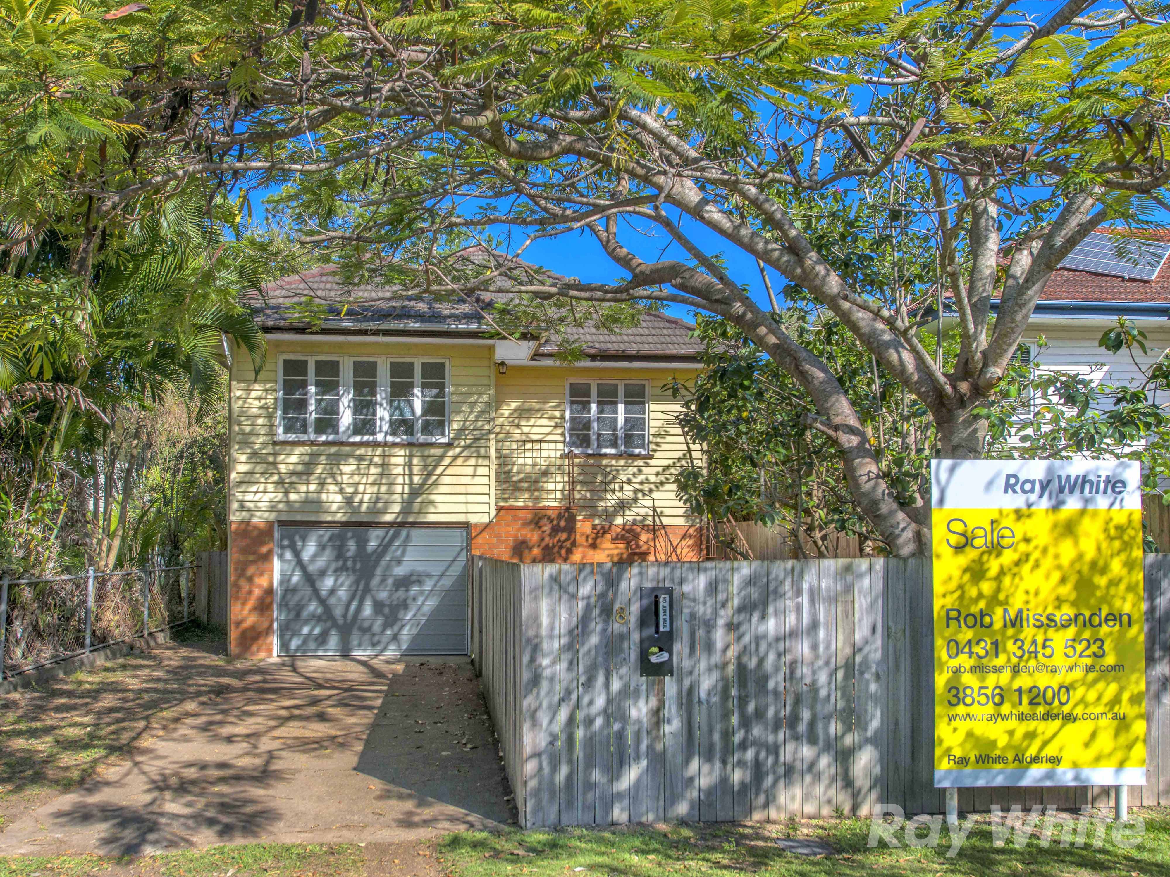 12 Mackays Road, Coffs Harbour, Coffs Harbour - Image 1