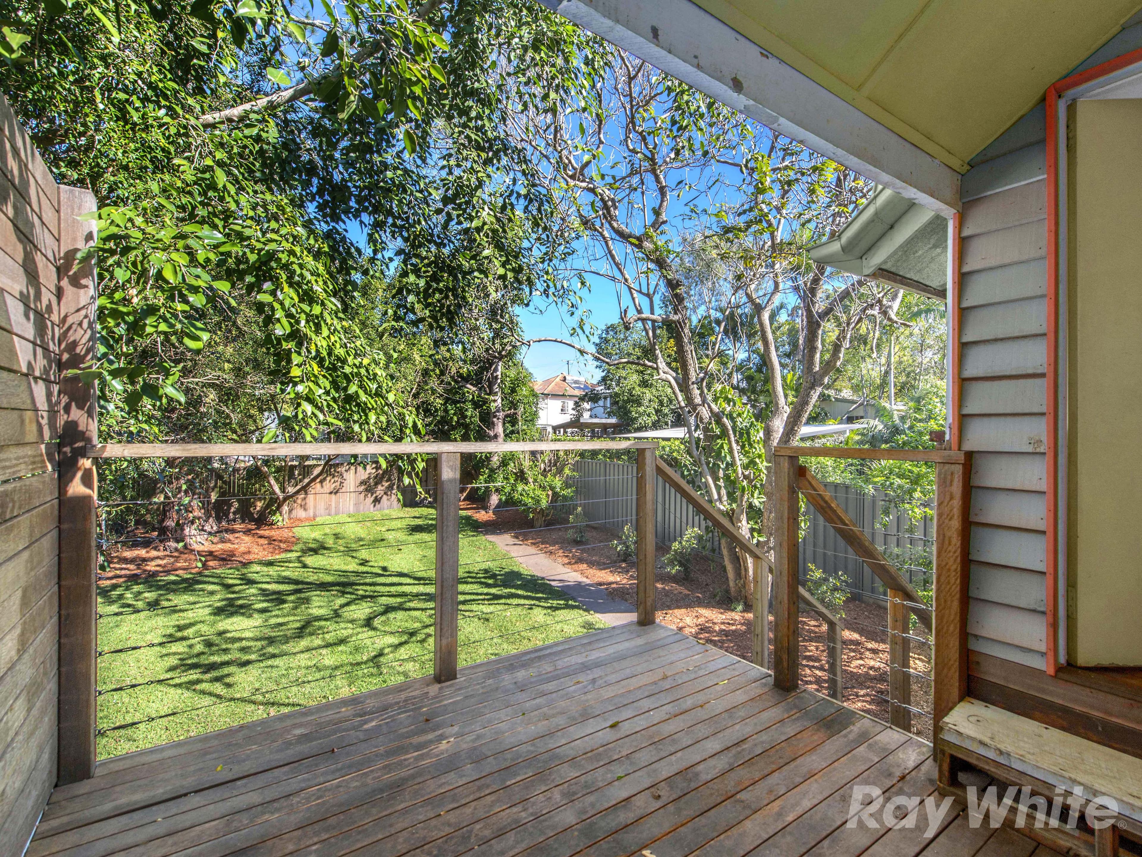 12 Mackays Road, Coffs Harbour, Coffs Harbour - Thumbnail 2