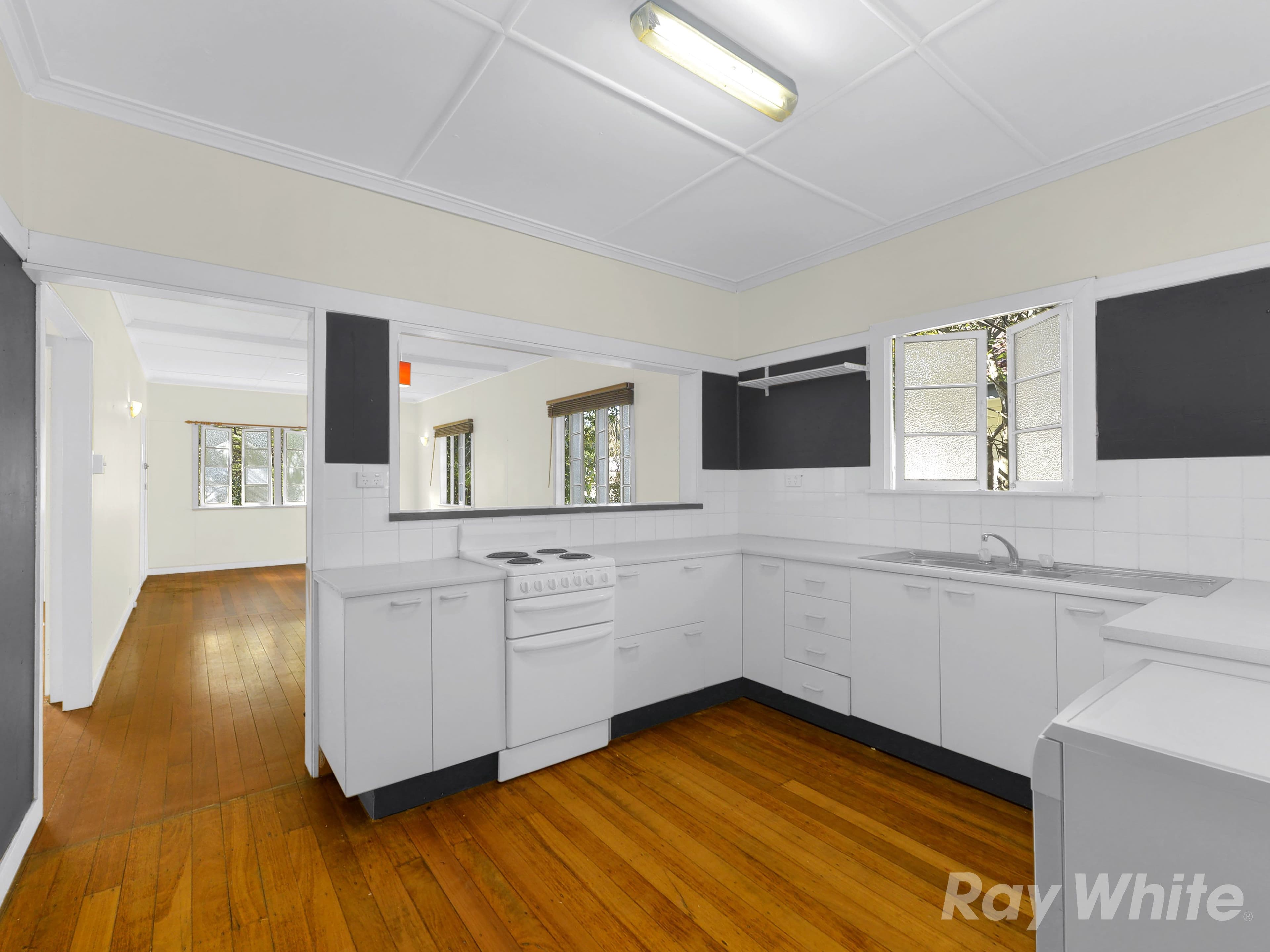 12 Mackays Road, Coffs Harbour, Coffs Harbour - Thumbnail 3
