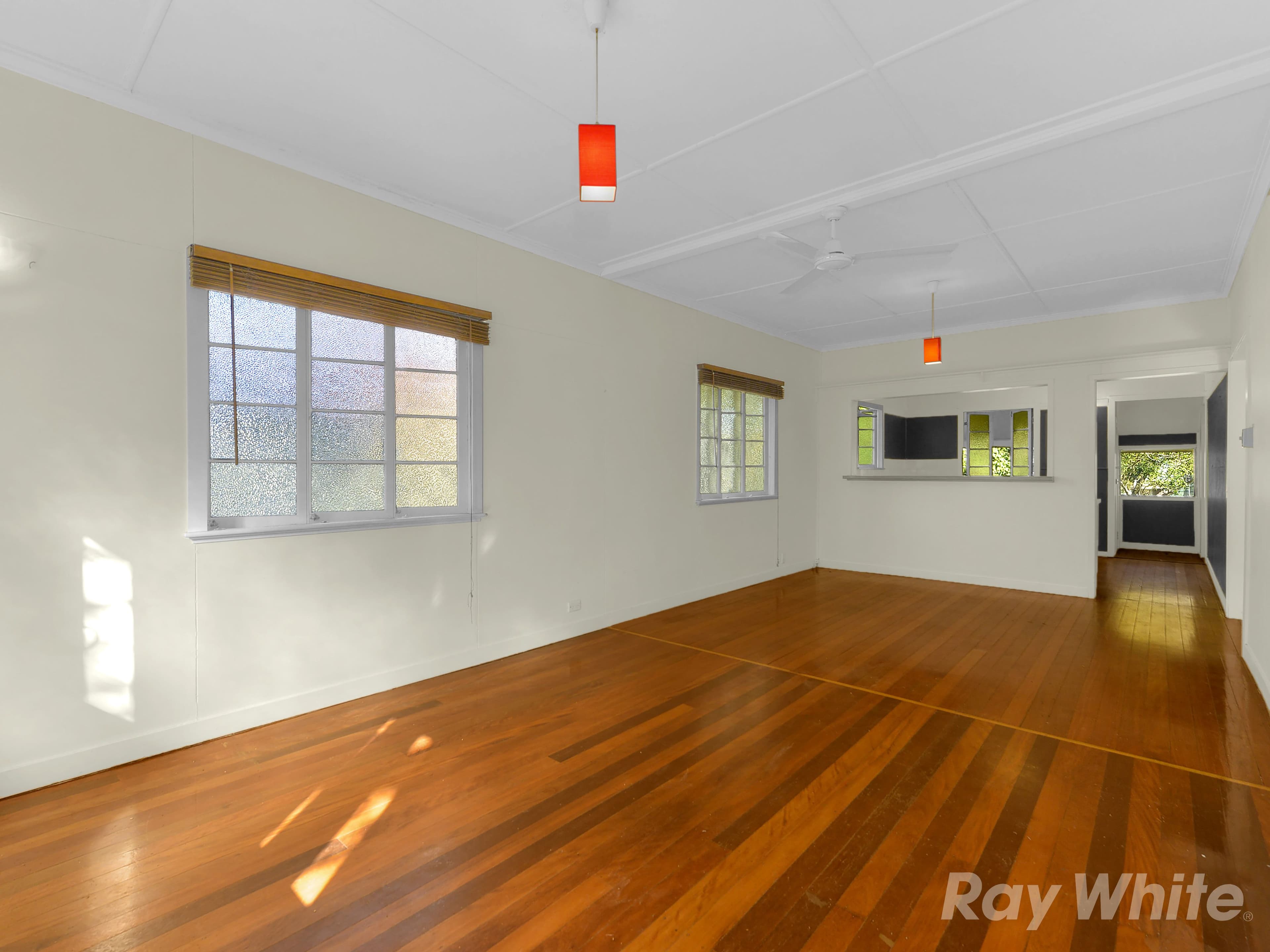 12 Mackays Road, Coffs Harbour, Coffs Harbour - Thumbnail 4