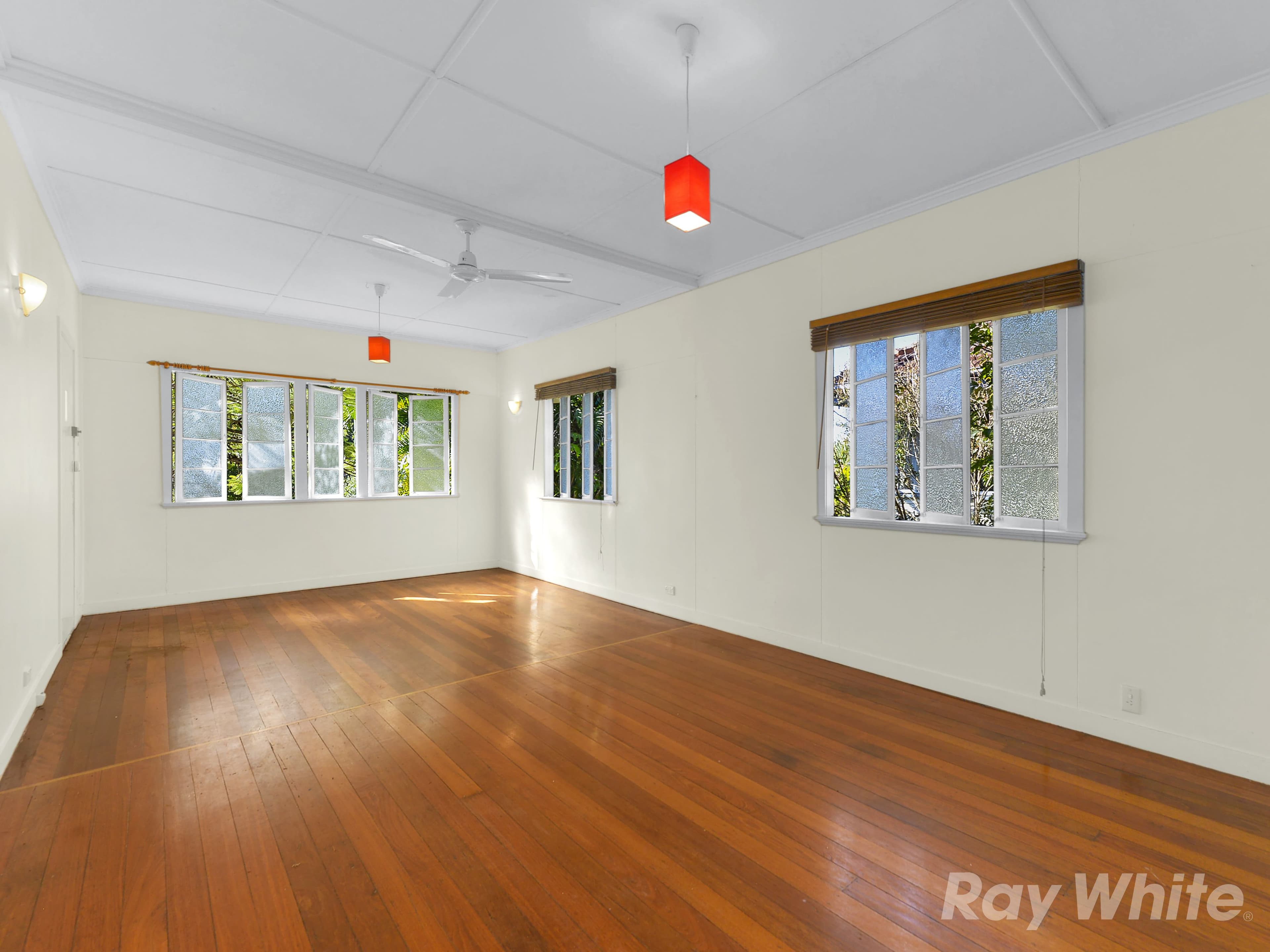 12 Mackays Road, Coffs Harbour, Coffs Harbour - Thumbnail 5