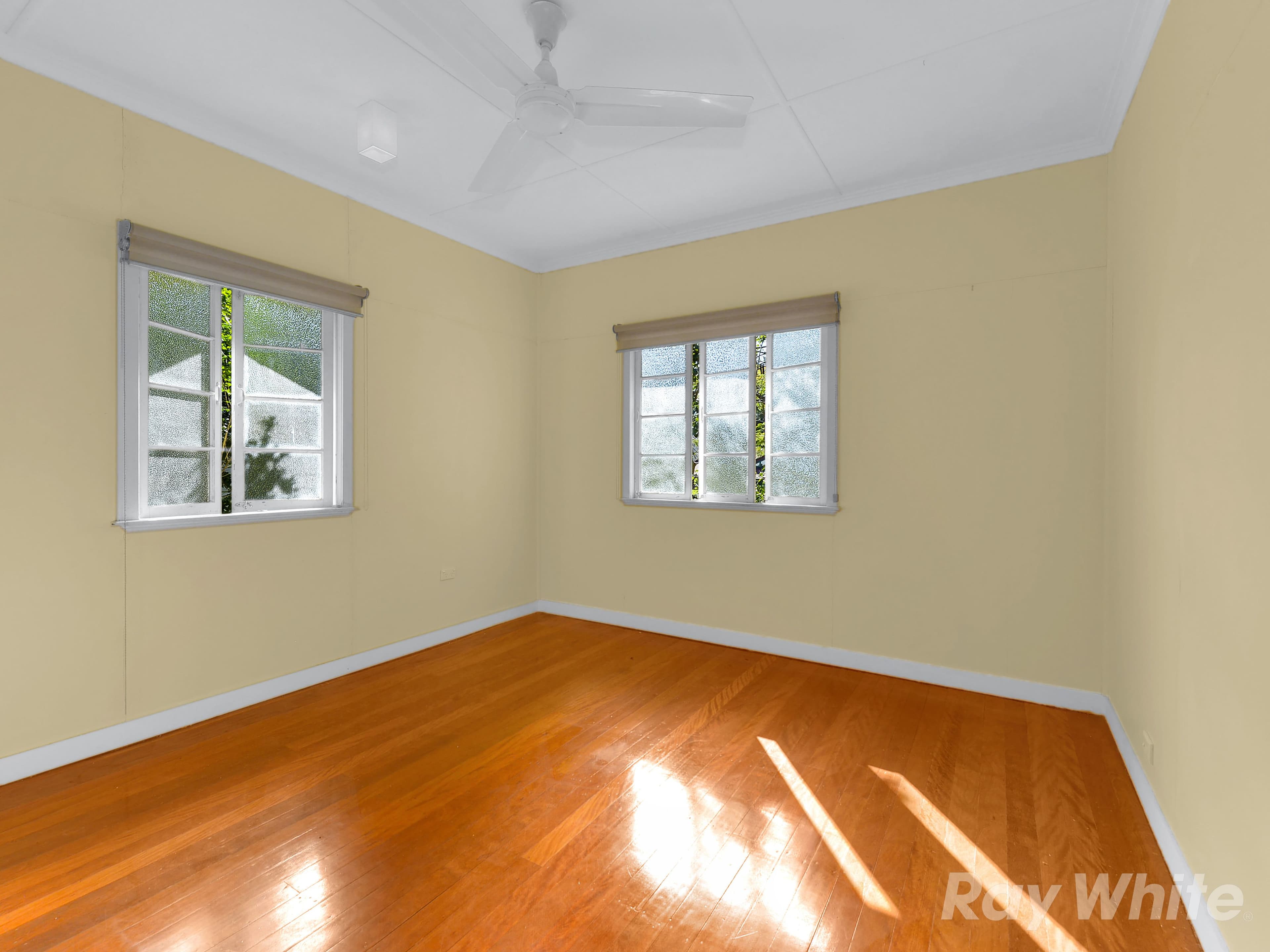 12 Mackays Road, Coffs Harbour, Coffs Harbour - Thumbnail 6