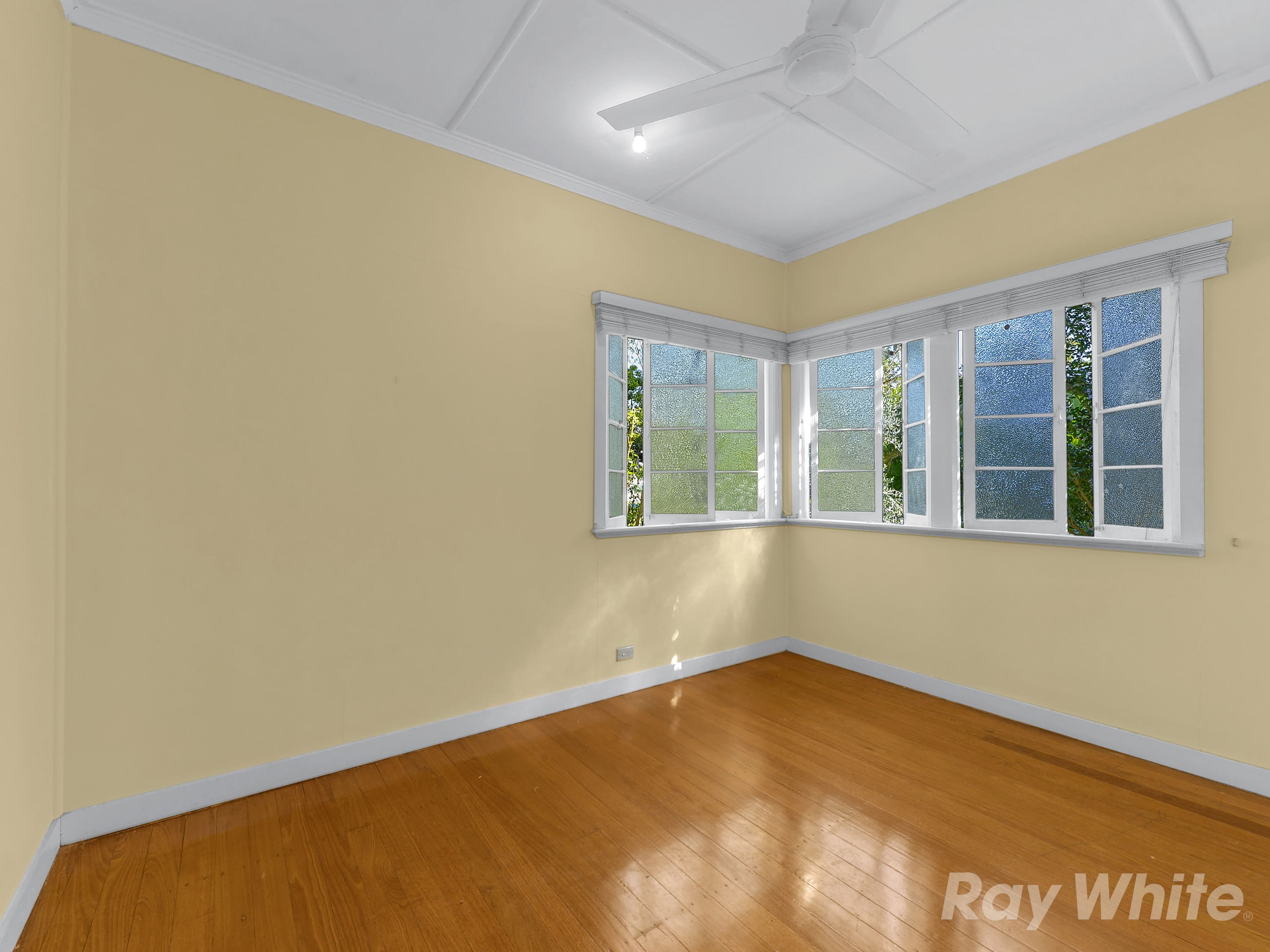 12 Mackays Road, Coffs Harbour, Coffs Harbour - Thumbnail 7