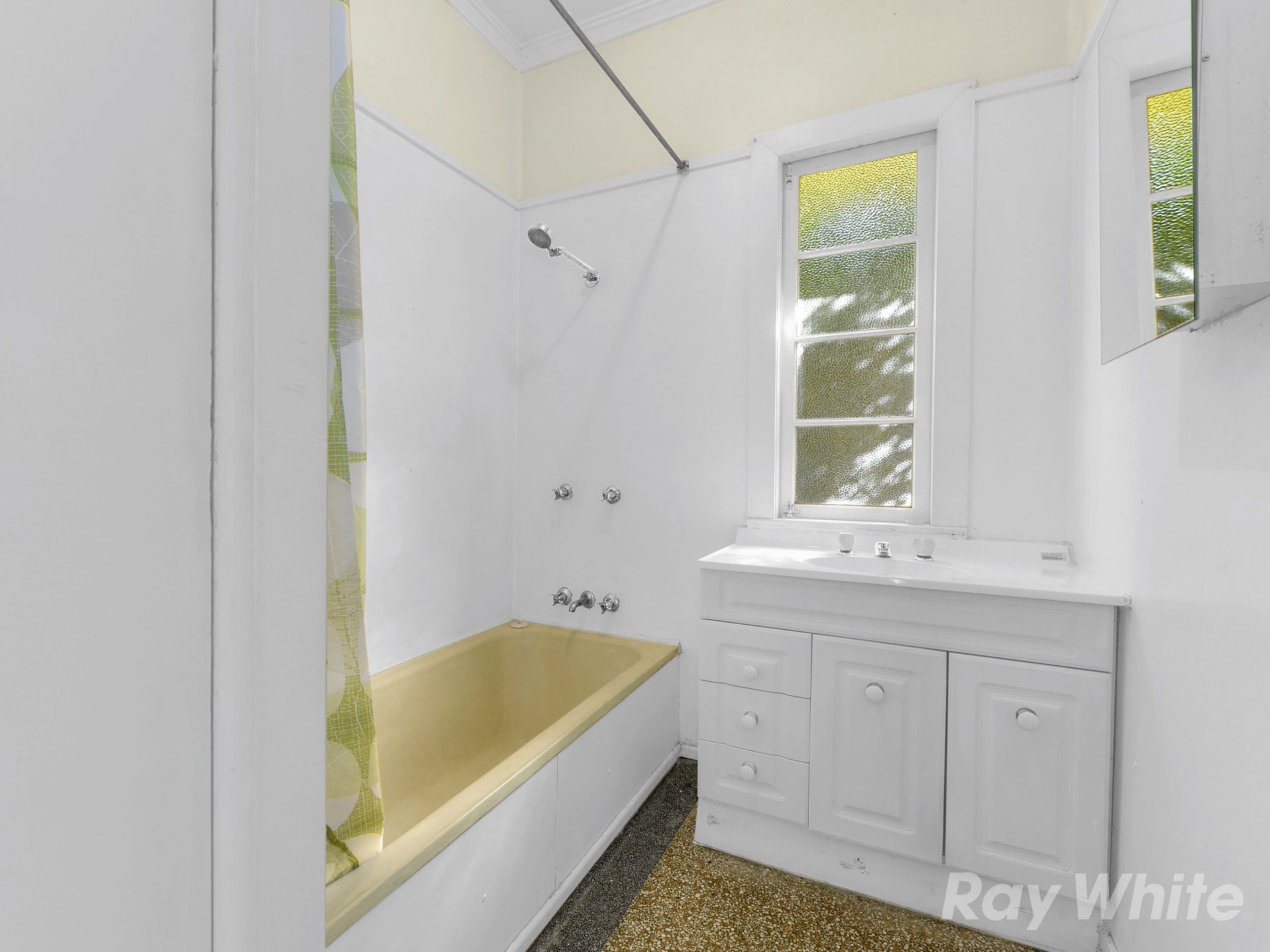 12 Mackays Road, Coffs Harbour, Coffs Harbour - Thumbnail 8