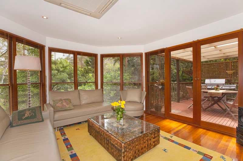 LOT 4 Langtons Lane, Esk, QLD, 4312, Esk - Thumbnail 2
