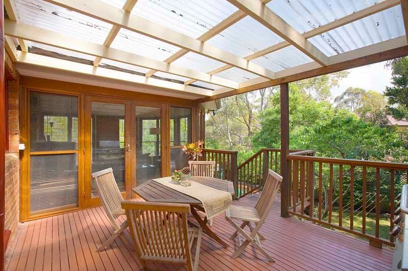 LOT 4 Langtons Lane, Esk, QLD, 4312, Esk - Thumbnail 3