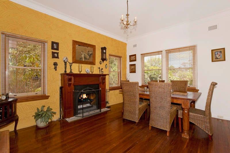 LOT 4 Langtons Lane, Esk, QLD, 4312, Esk - Thumbnail 5