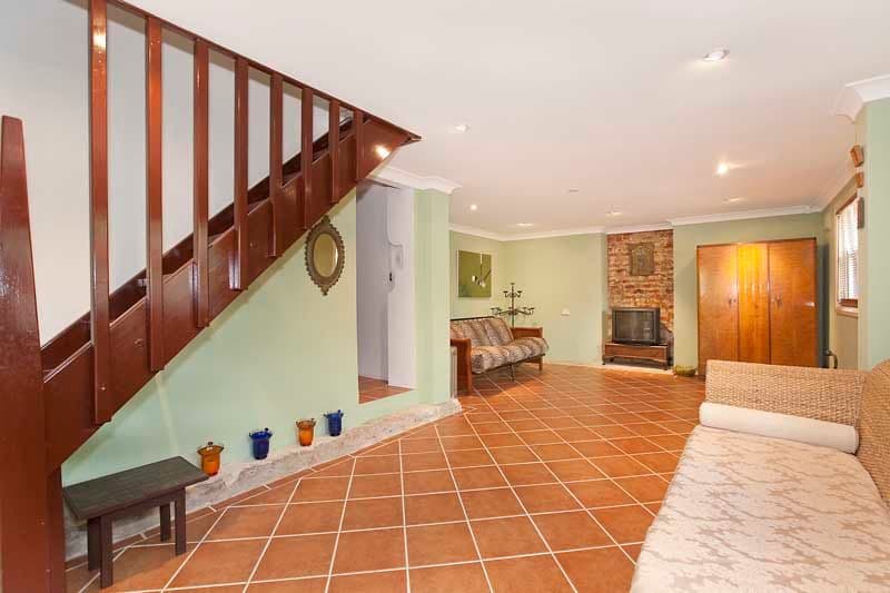 LOT 4 Langtons Lane, Esk, QLD, 4312, Esk - Thumbnail 6
