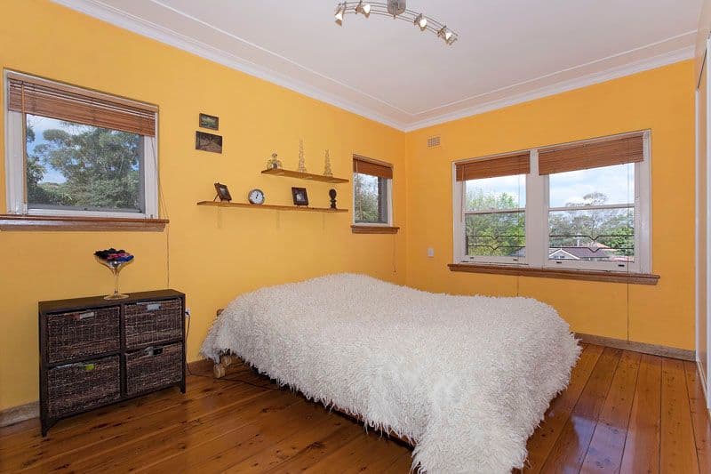 LOT 4 Langtons Lane, Esk, QLD, 4312, Esk - Thumbnail 7