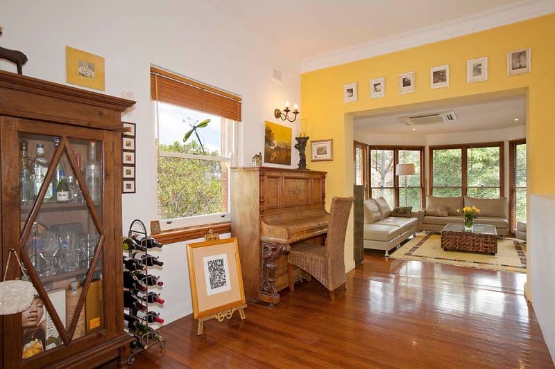LOT 4 Langtons Lane, Esk, QLD, 4312, Esk - Thumbnail 8