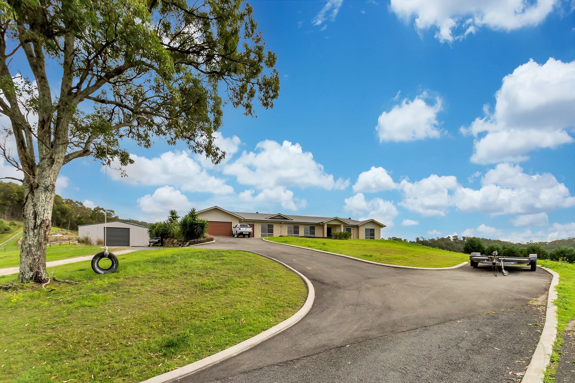 36 Ellen Grant Drive, Willow Vale QLD 4209, Willow Vale - Image 1