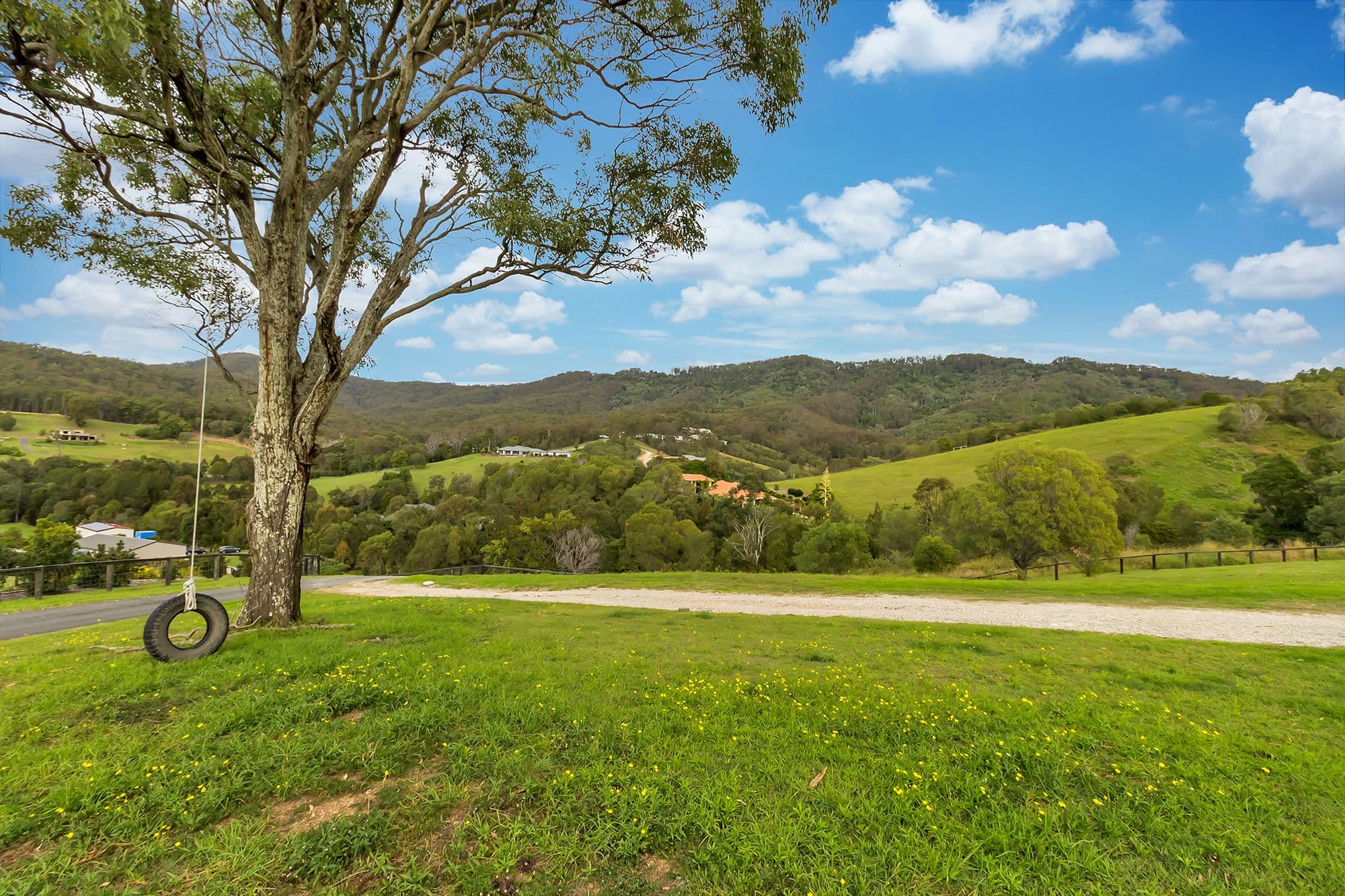 36 Ellen Grant Drive, Willow Vale QLD 4209, Willow Vale - Thumbnail 2