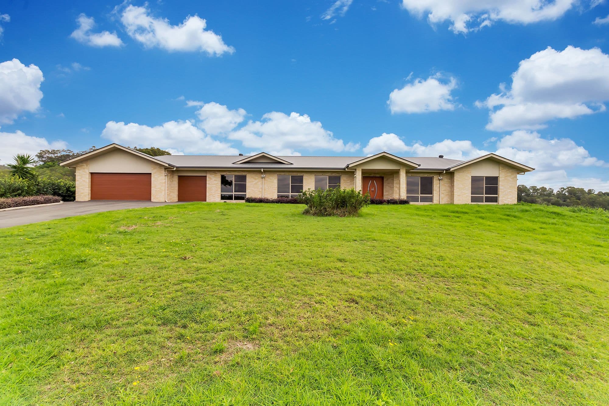36 Ellen Grant Drive, Willow Vale QLD 4209, Willow Vale - Thumbnail 3