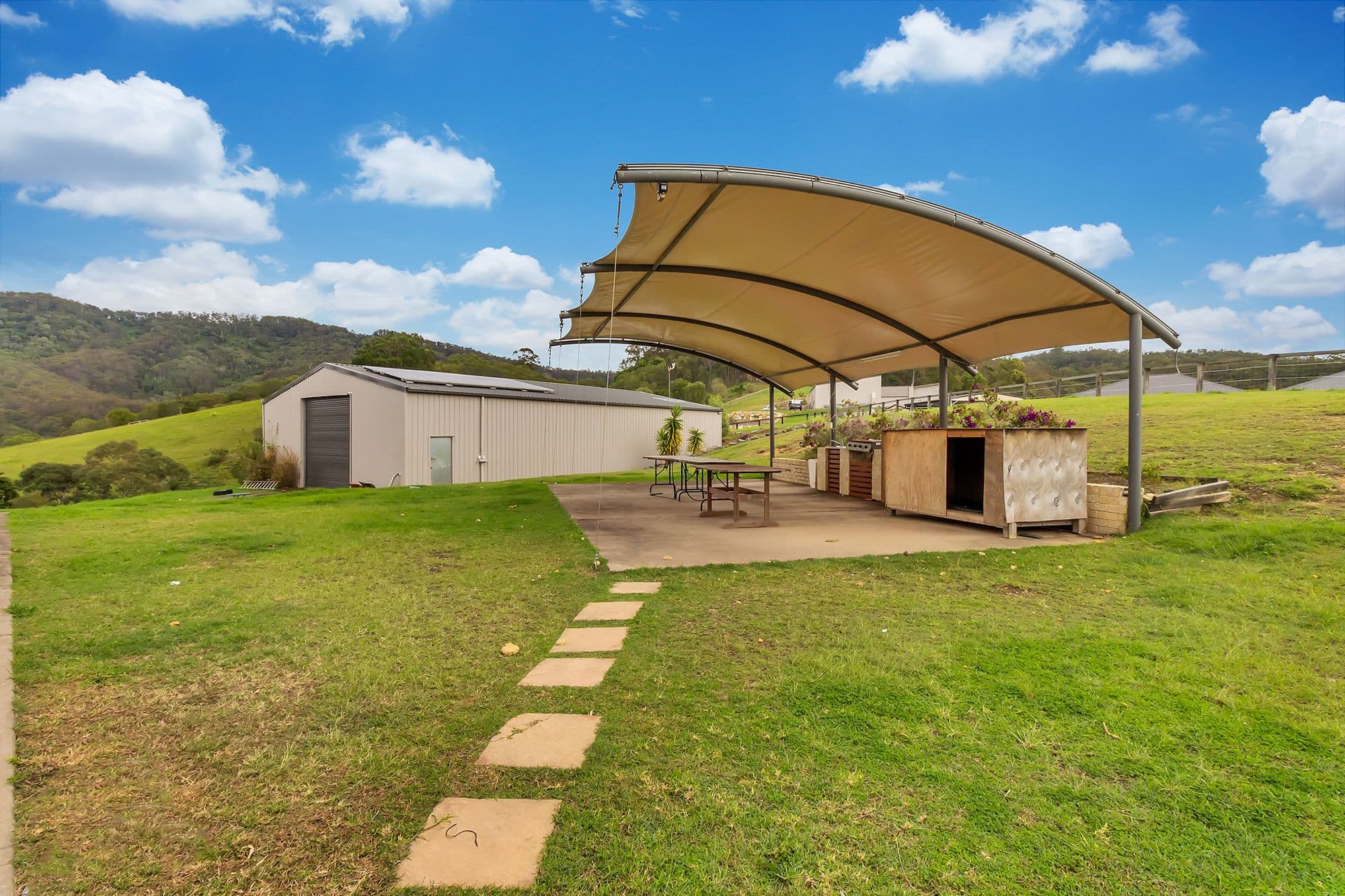 36 Ellen Grant Drive, Willow Vale QLD 4209, Willow Vale - Thumbnail 4