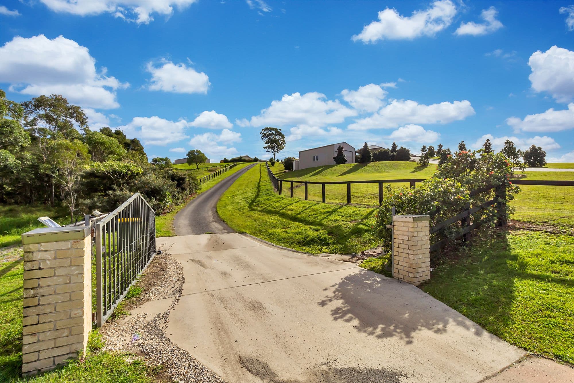36 Ellen Grant Drive, Willow Vale QLD 4209, Willow Vale - Thumbnail 5