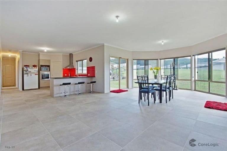 36 Ellen Grant Drive, Willow Vale QLD 4209, Willow Vale - Thumbnail 6