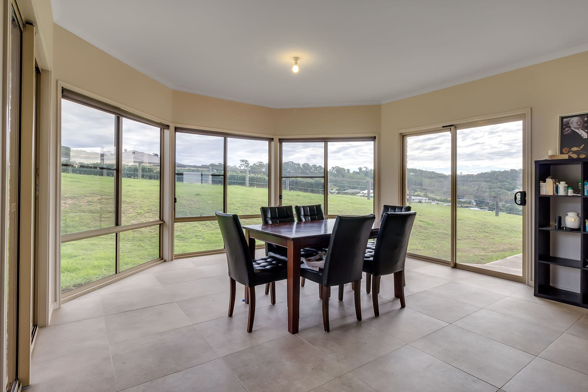 36 Ellen Grant Drive, Willow Vale QLD 4209, Willow Vale - Thumbnail 7