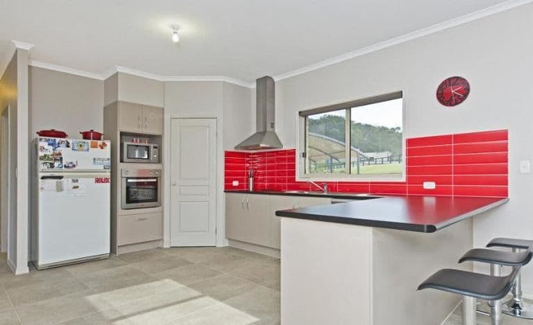 36 Ellen Grant Drive, Willow Vale QLD 4209, Willow Vale - Thumbnail 8