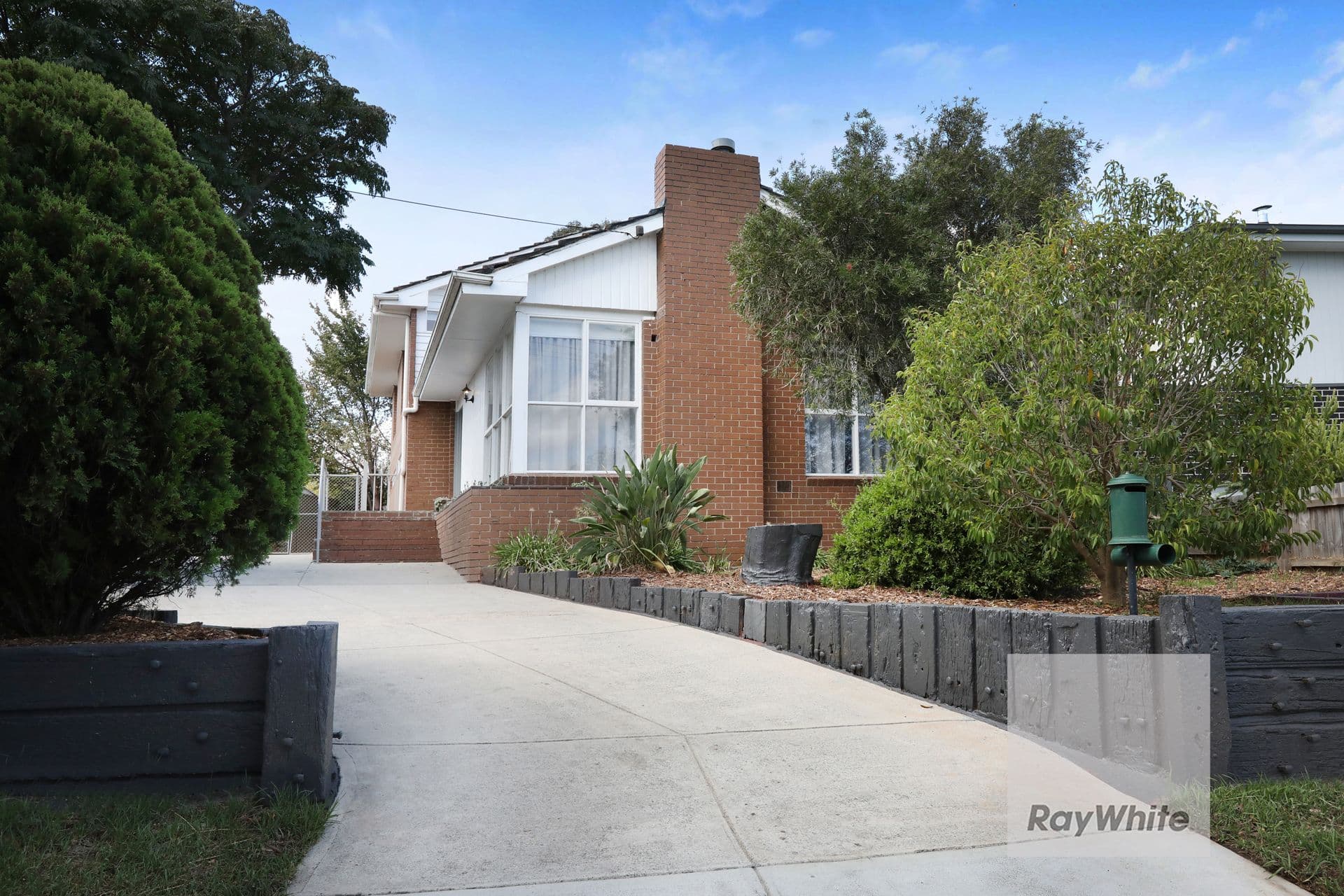 44 Pascoe Street, Westmeadows VIC 3049, Westmeadows - Image 1