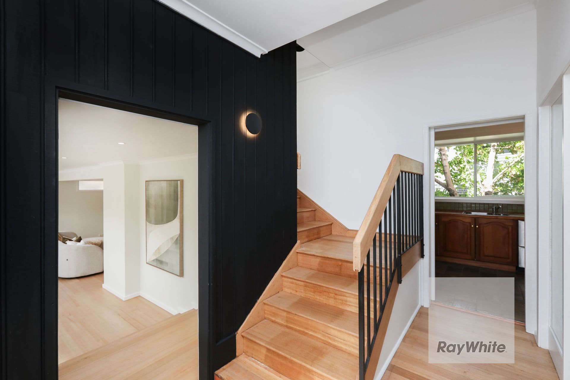44 Pascoe Street, Westmeadows VIC 3049, Westmeadows - Thumbnail 2